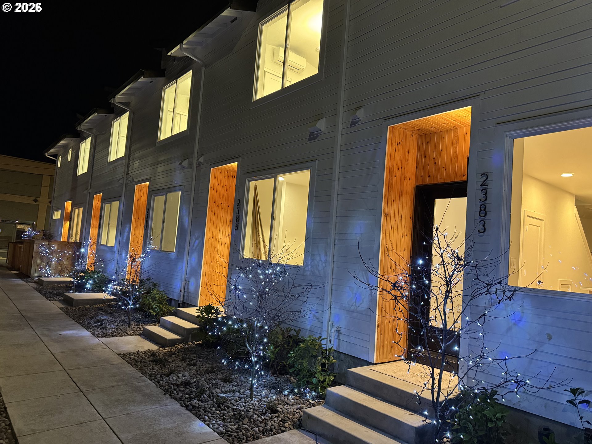 Photo #5: 769699719 Listing: Photo #5