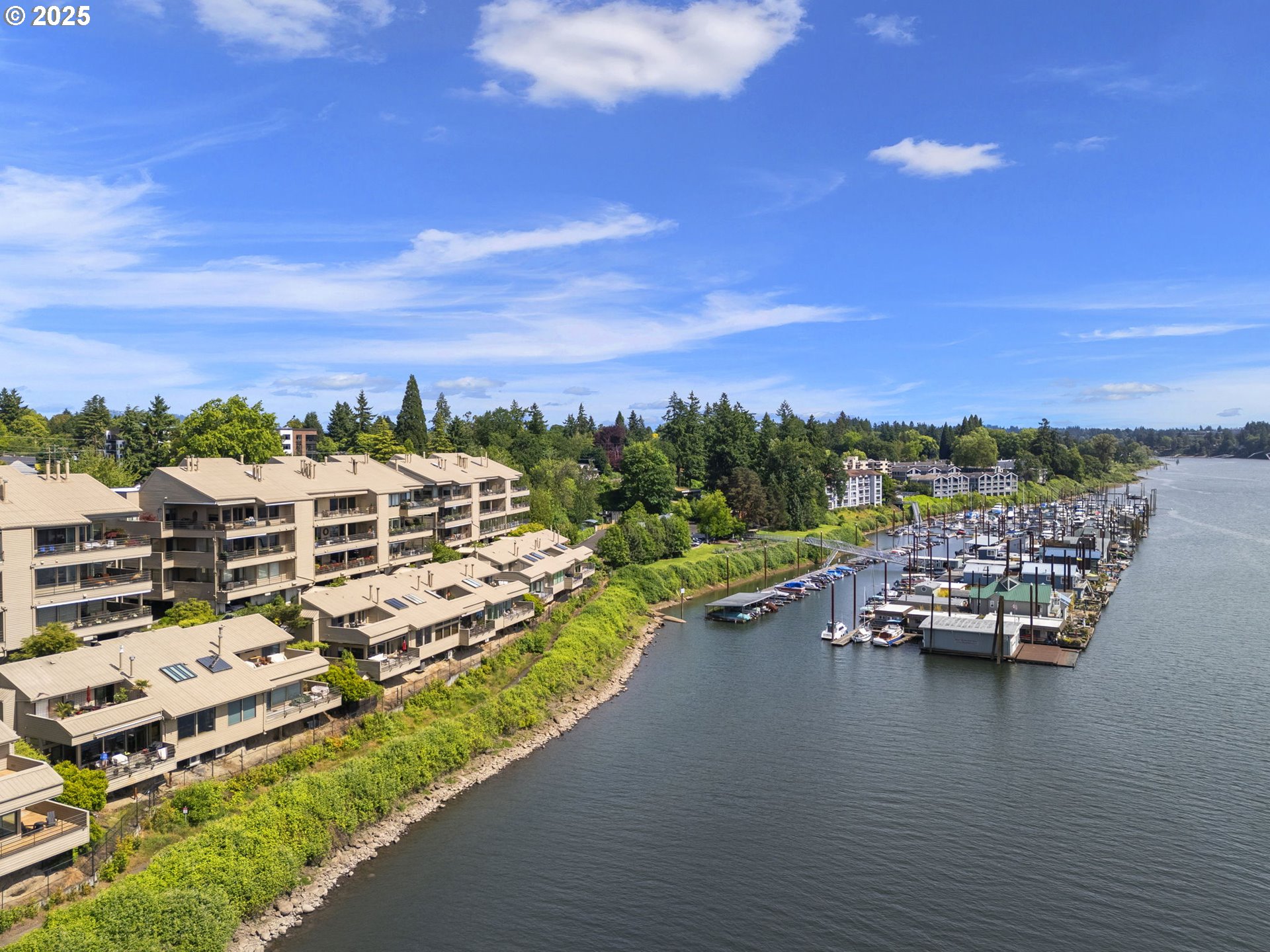 Search Homes for Sale Search Homes for Sale