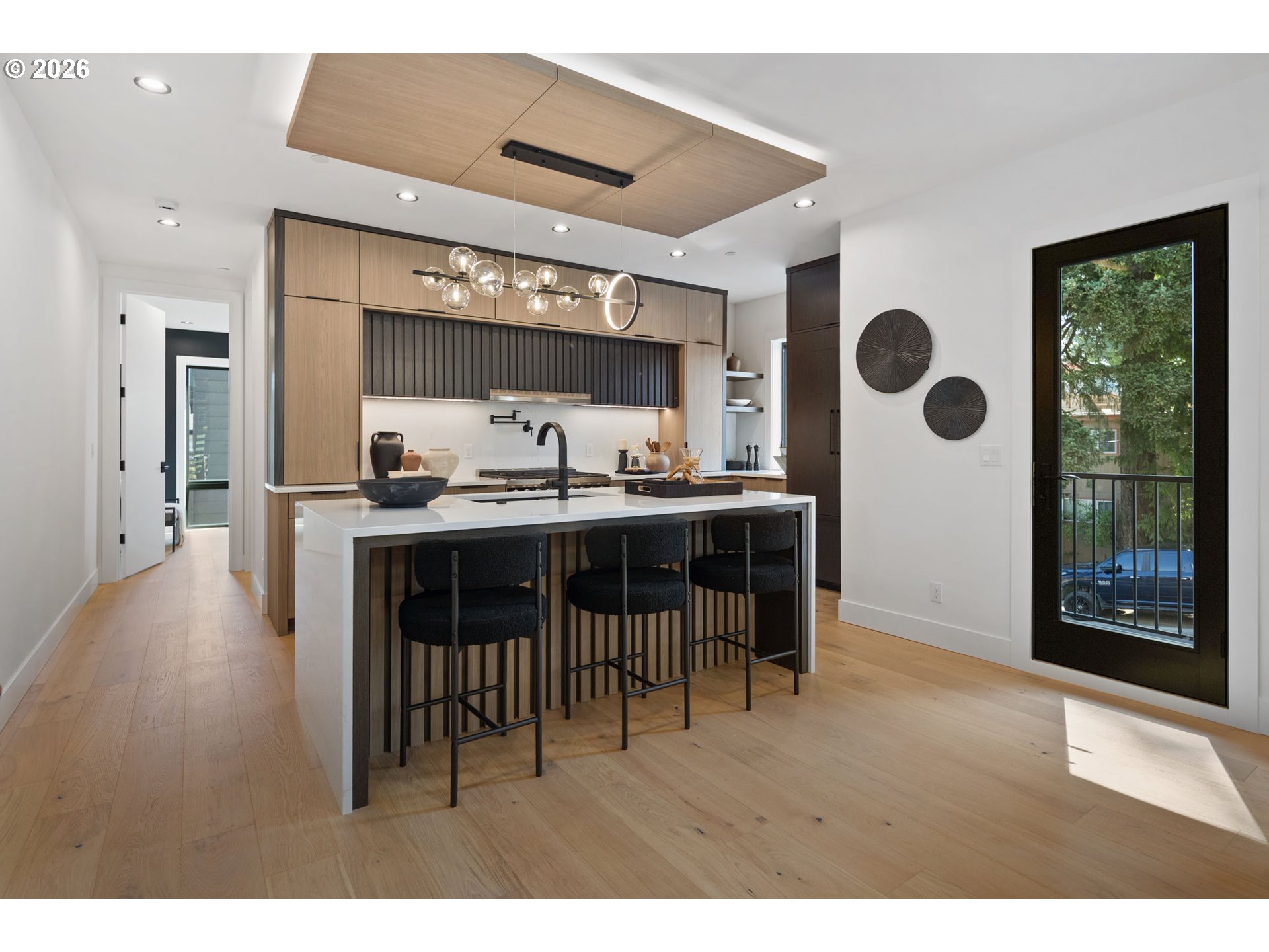 Photo #8: 769914444 Listing: Photo #8