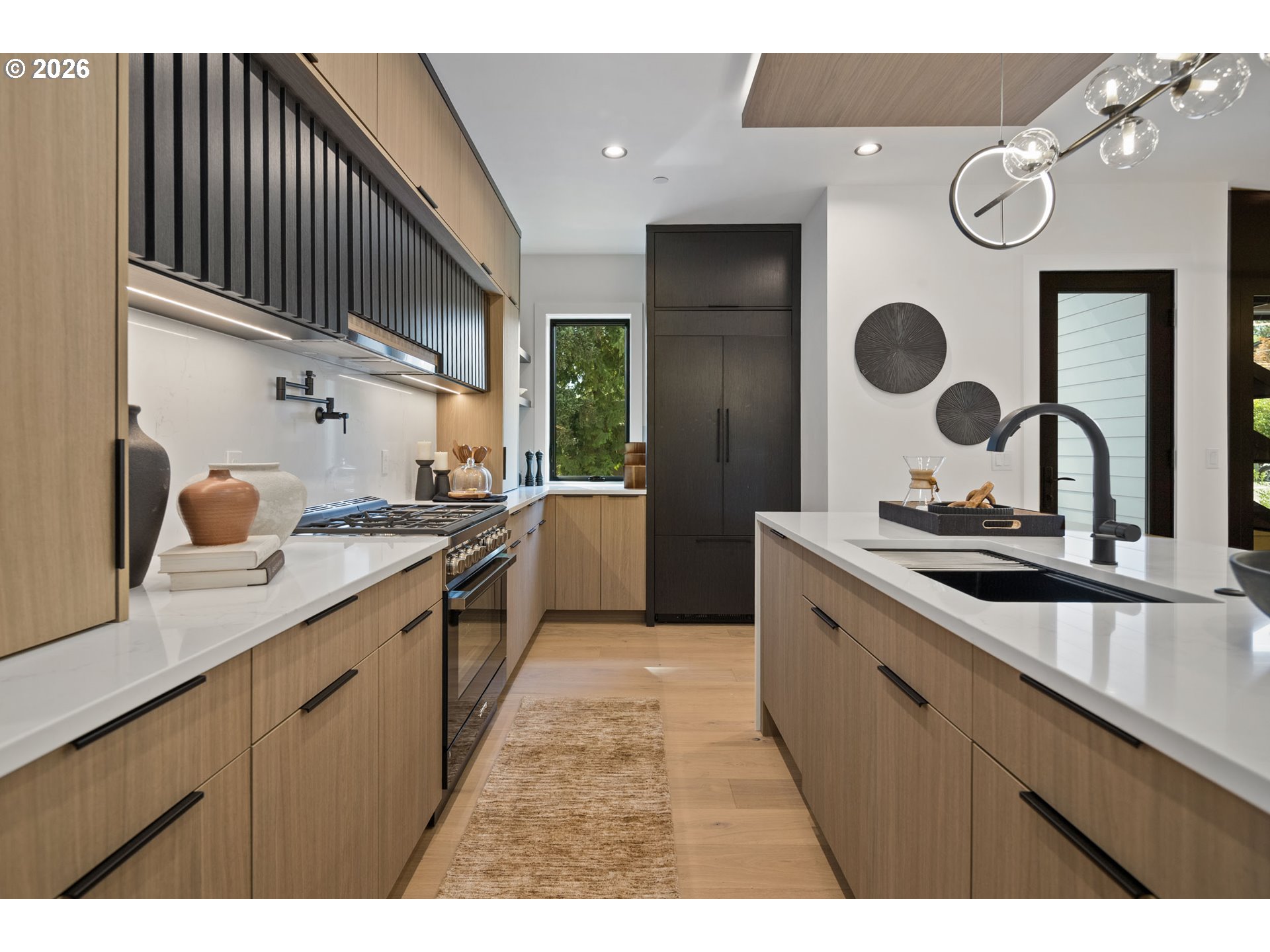 Photo #9: 769914444 Listing: Photo #9