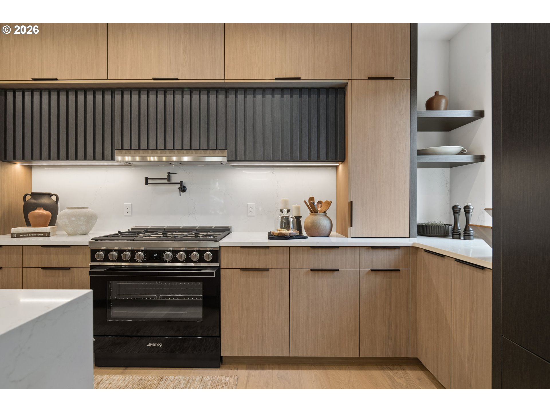 Photo #11: 769914444 Listing: Photo #11