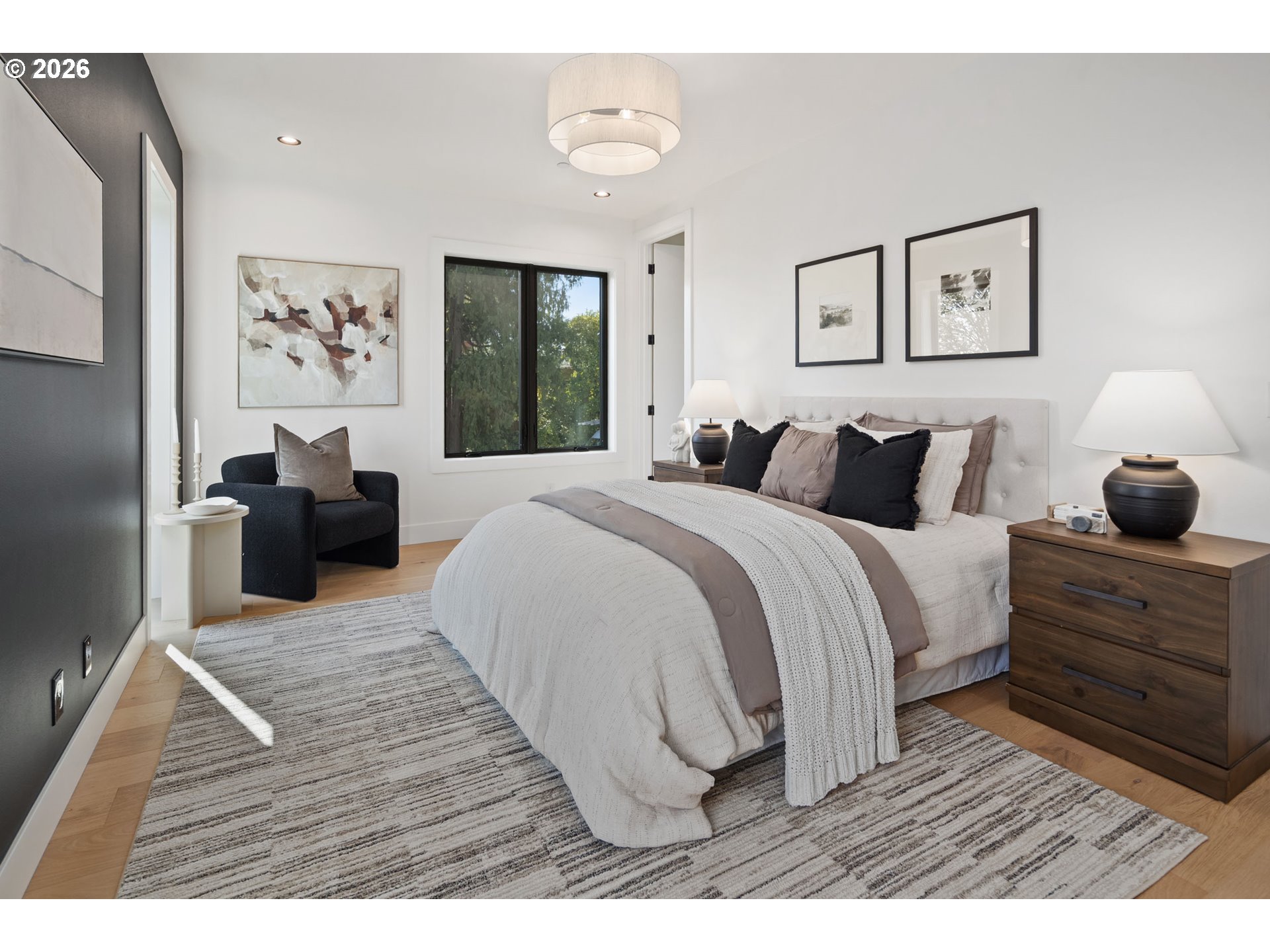 Photo #13: 769914444 Listing: Photo #13