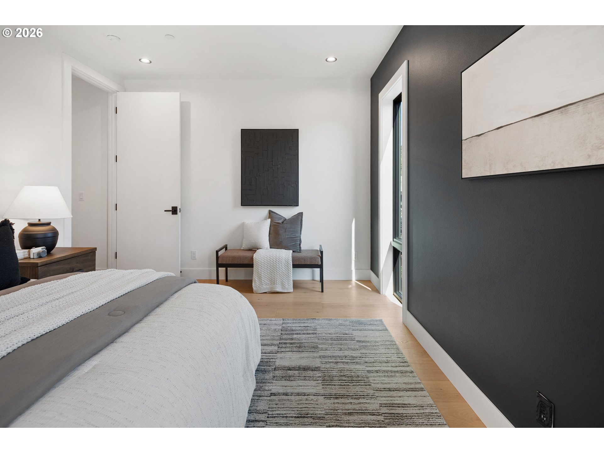 Photo #14: 769914444 Listing: Photo #14