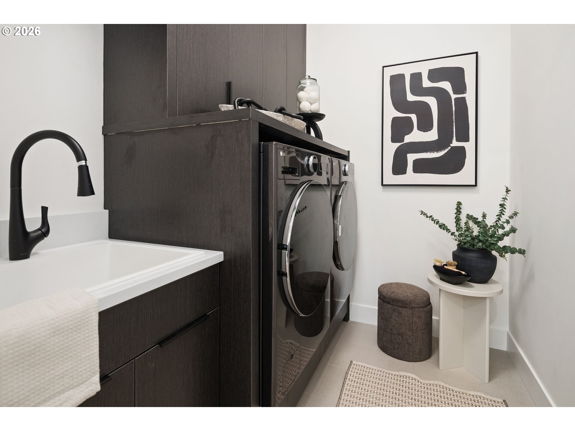 Photo #15: 769914444 Listing: Photo #15