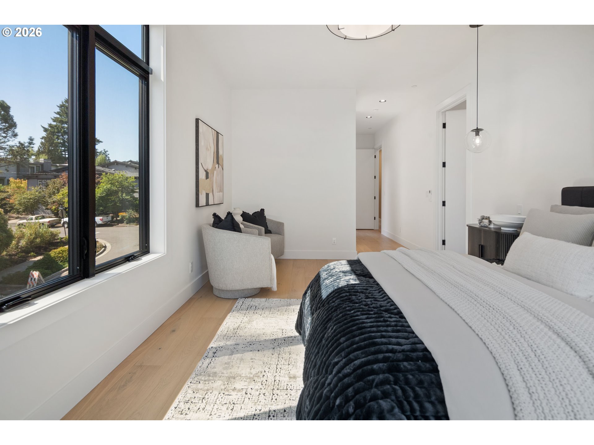 Photo #16: 769914444 Listing: Photo #16