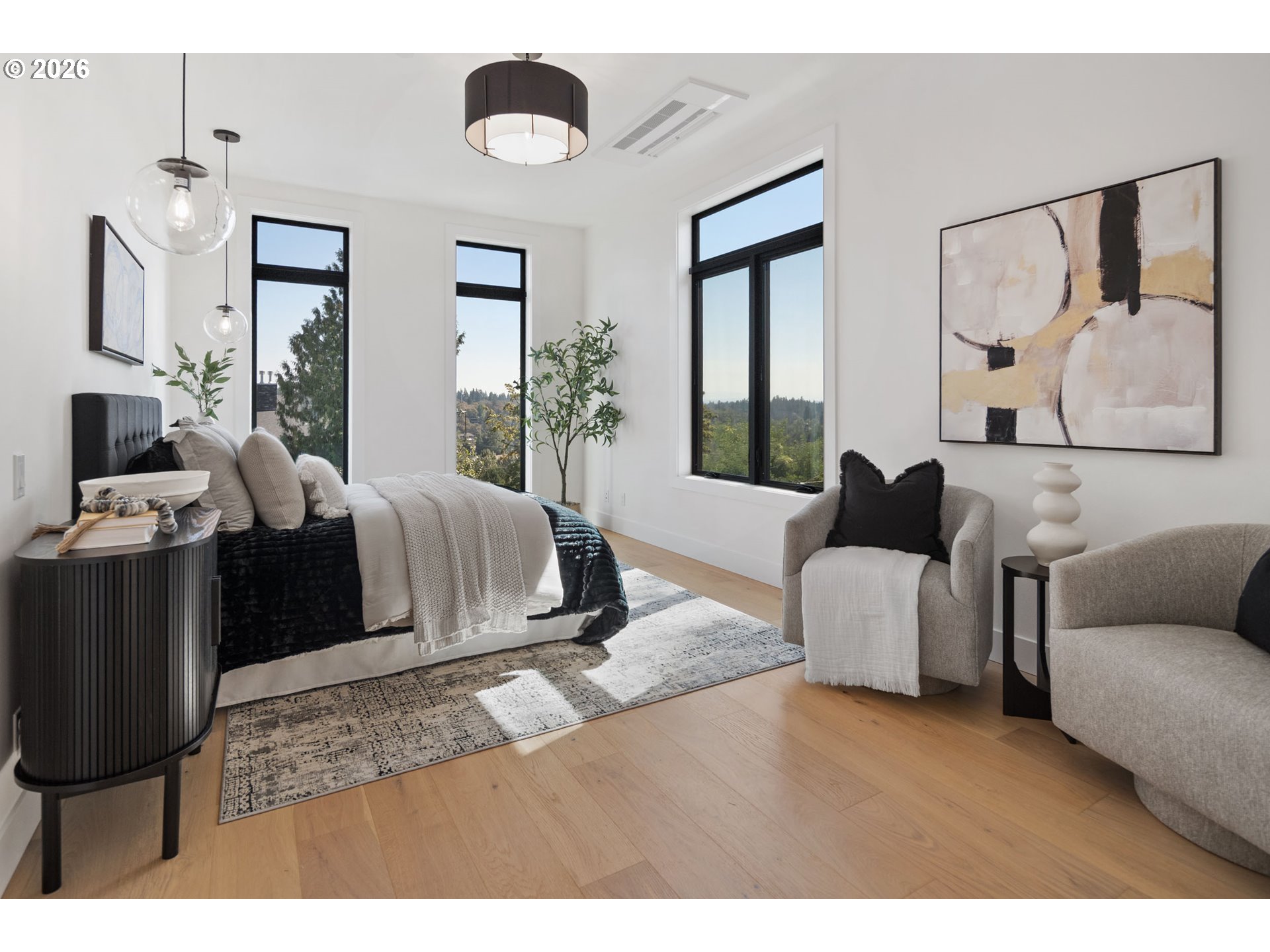 Photo #17: 769914444 Listing: Photo #17