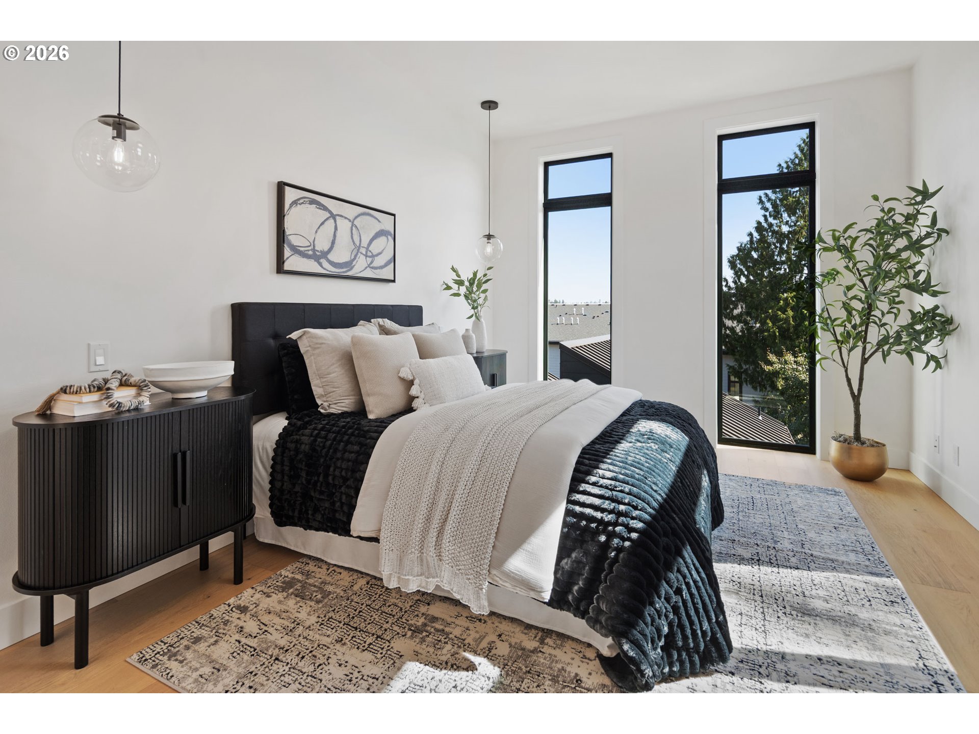 Photo #18: 769914444 Listing: Photo #18