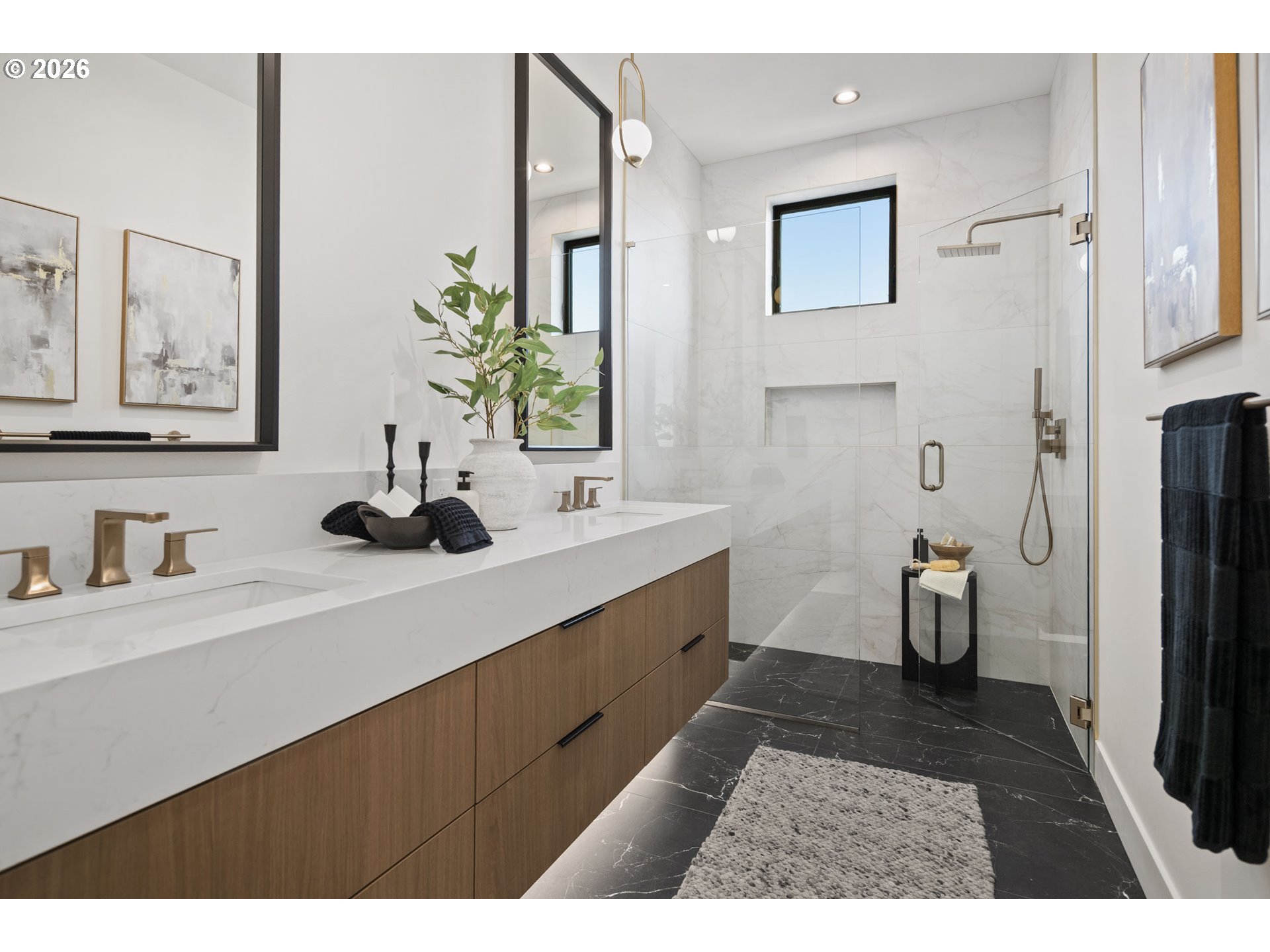 Photo #19: 769914444 Listing: Photo #19