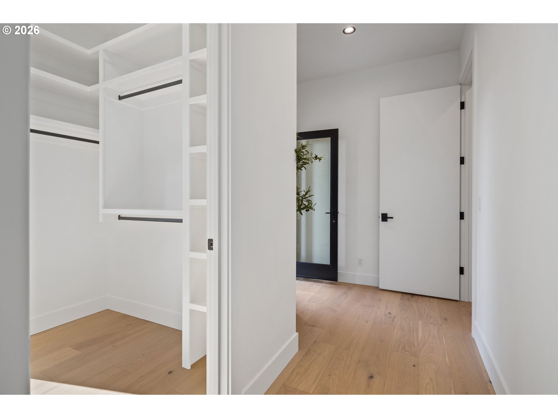 Photo #20: 769914444 Listing: Photo #20