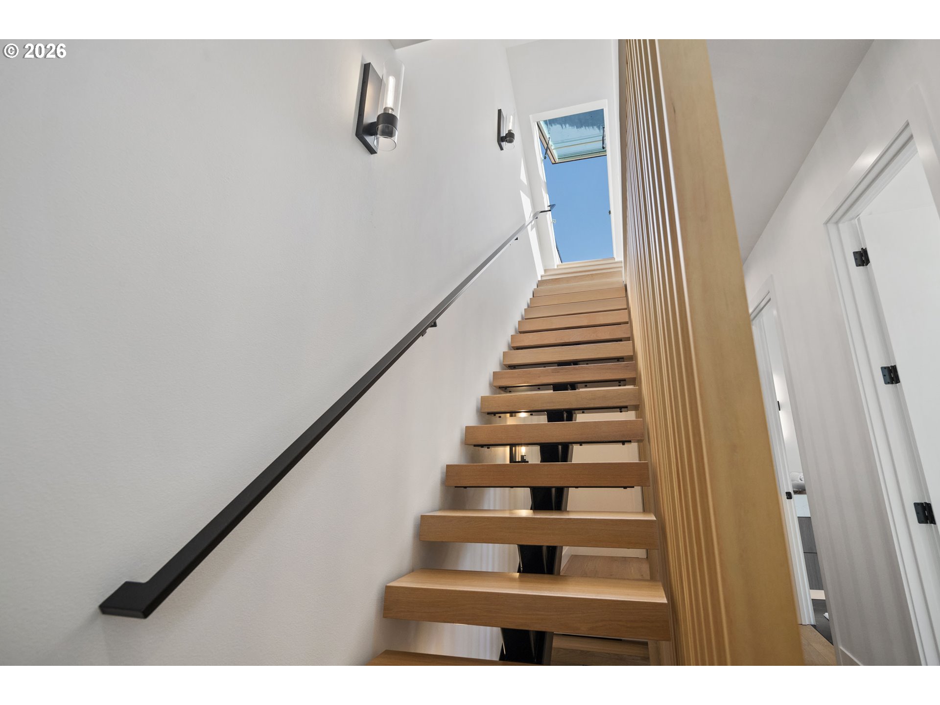 Photo #23: 769914444 Listing: Photo #23