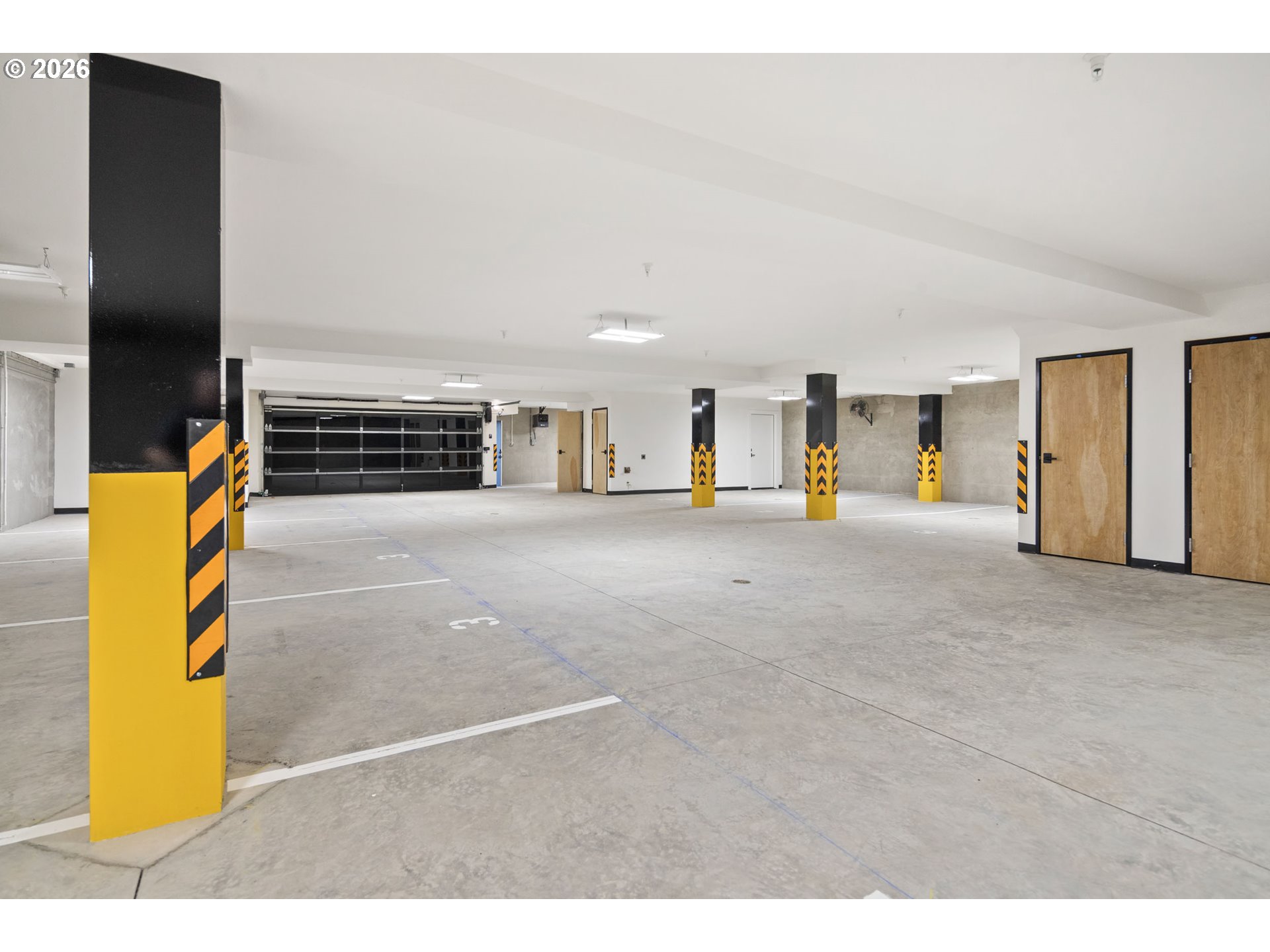 Photo #24: 769914444 Listing: Photo #24