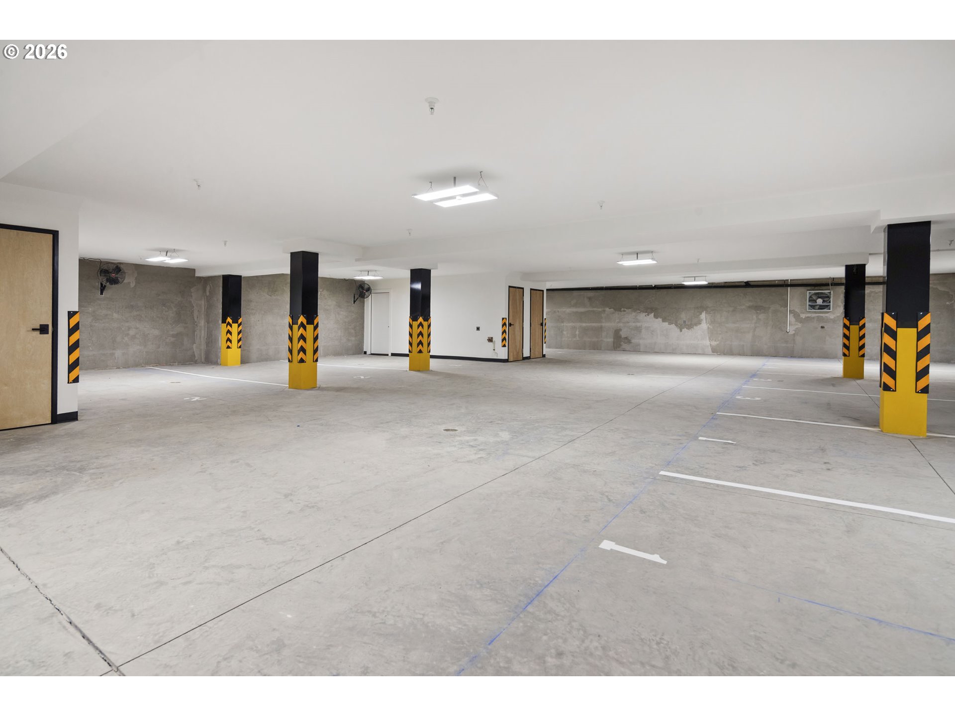 Photo #25: 769914444 Listing: Photo #25