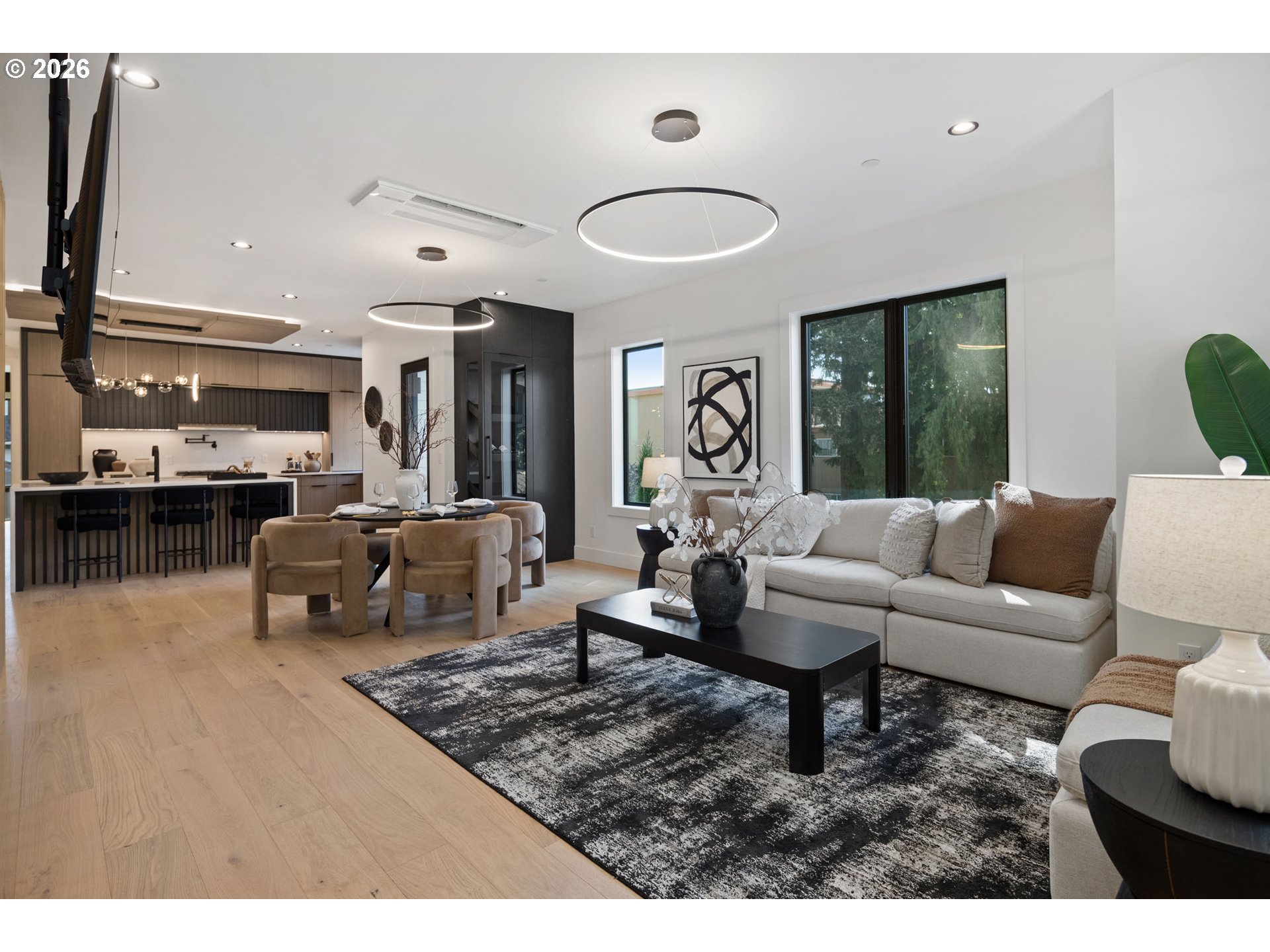 Photo #1: 769914444 Listing: Photo #1