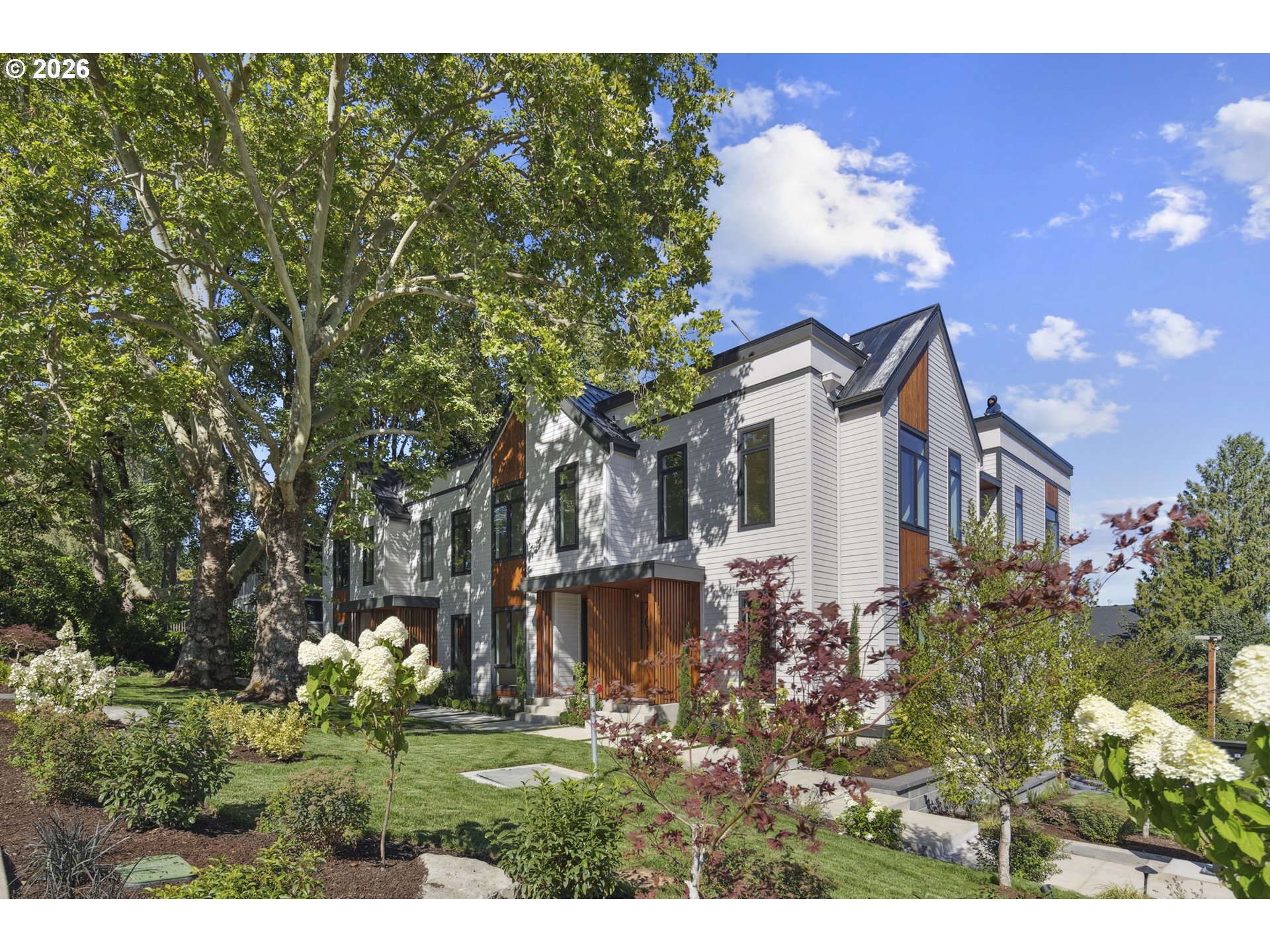 Photo #29: 769914444 Listing: Photo #29