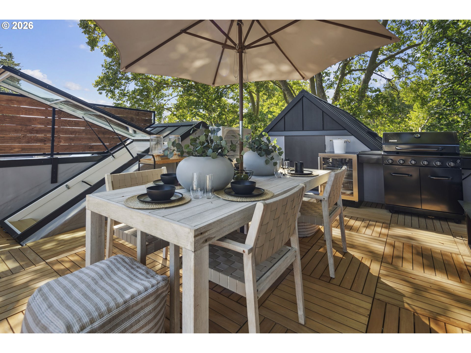 Photo #30: 769914444 Listing: Photo #30