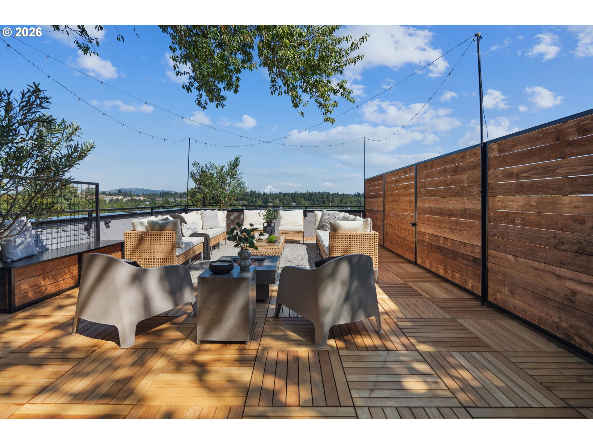 Photo #31: 769914444 Listing: Photo #31