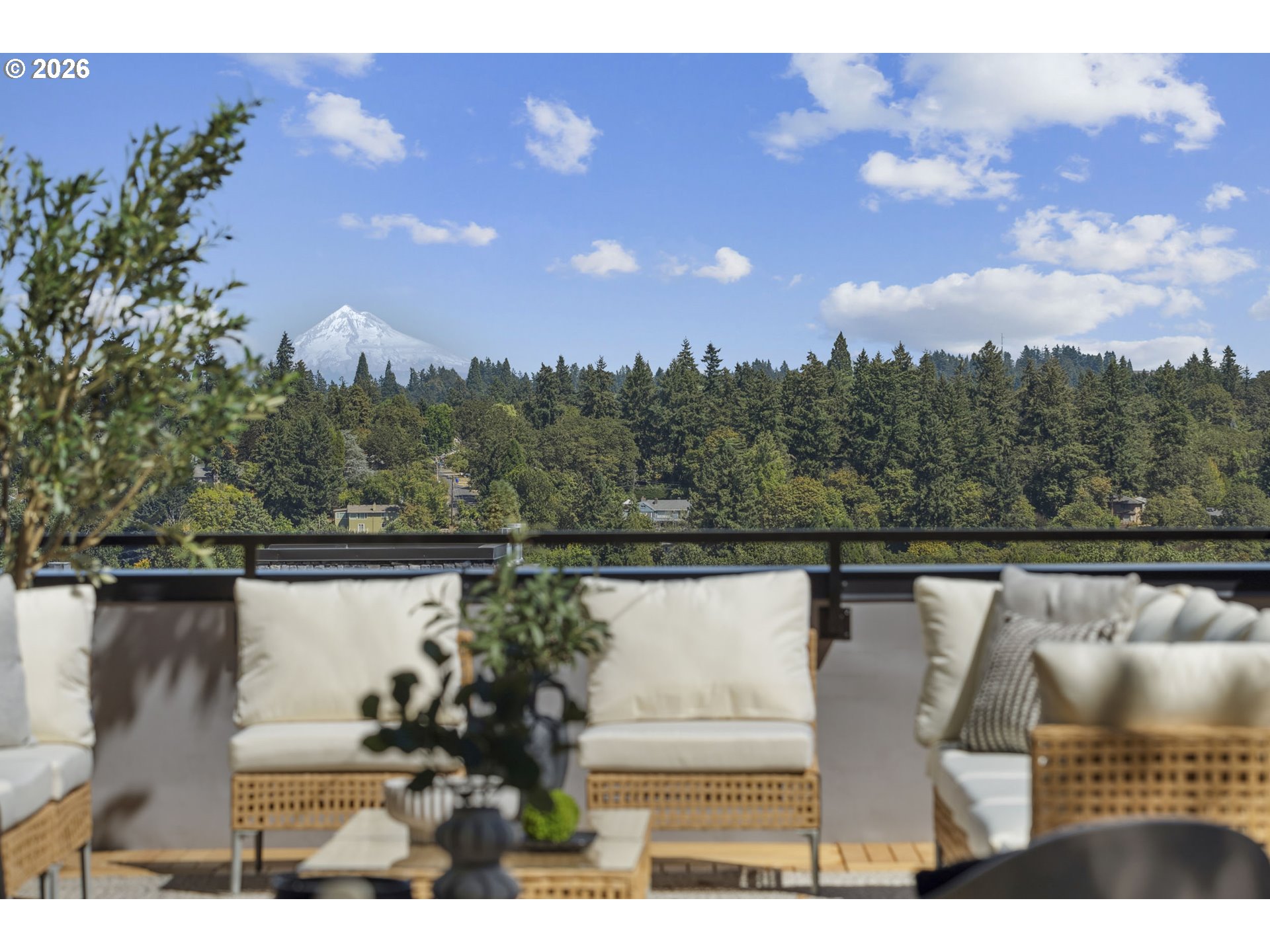 Photo #34: 769914444 Listing: Photo #34