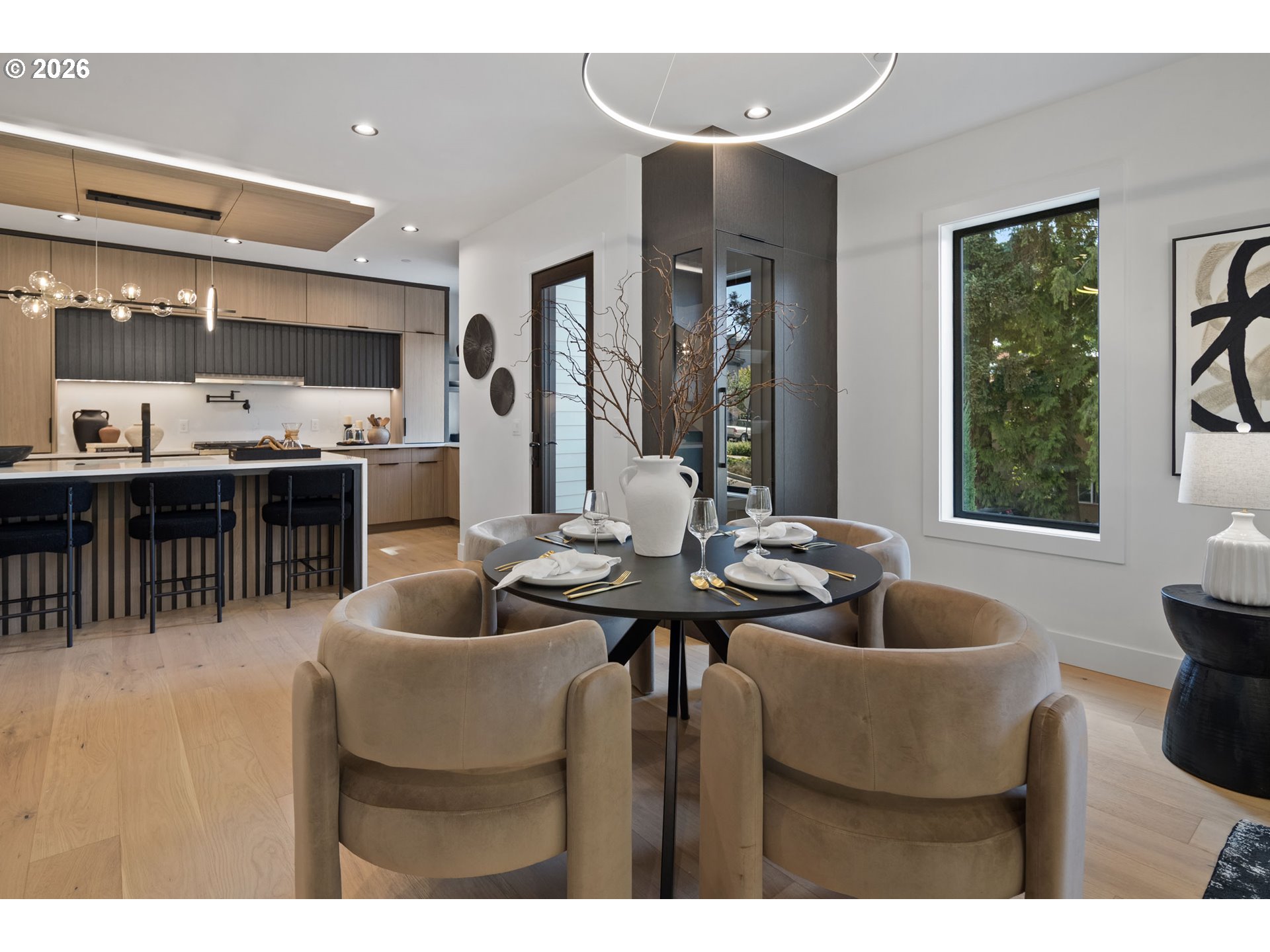 Photo #3: 769914444 Listing: Photo #3