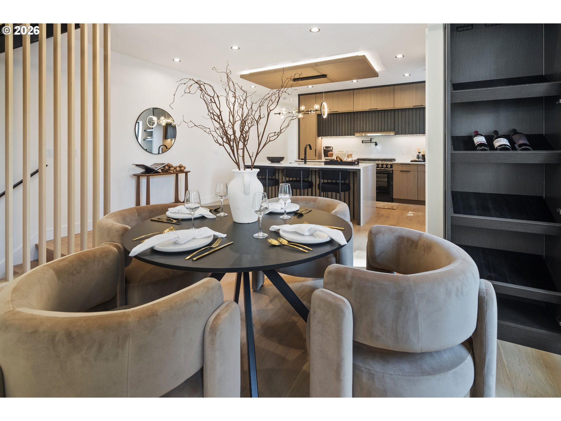 Photo #5: 769914444 Listing: Photo #5