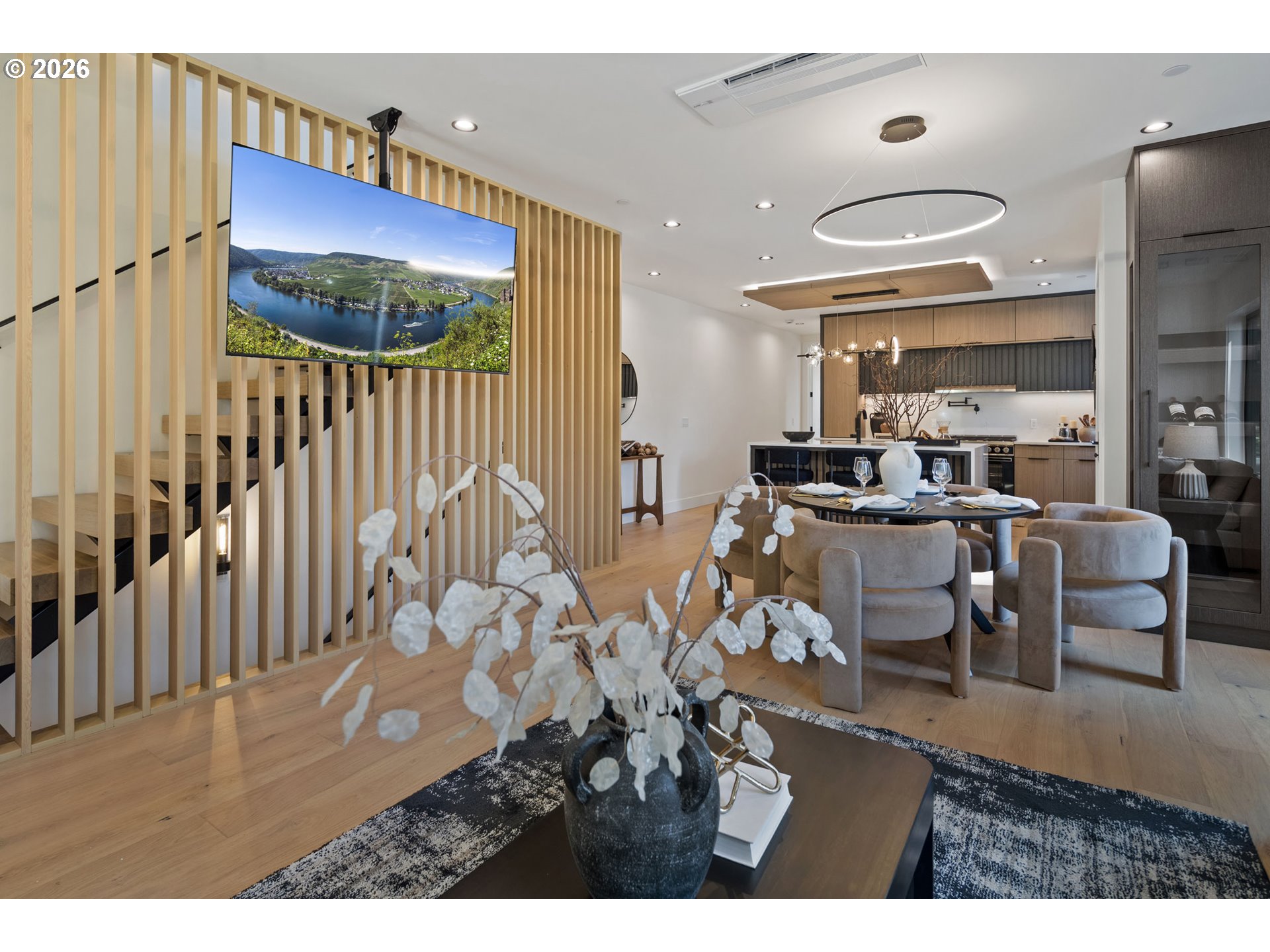 Photo #7: 769914444 Listing: Photo #7