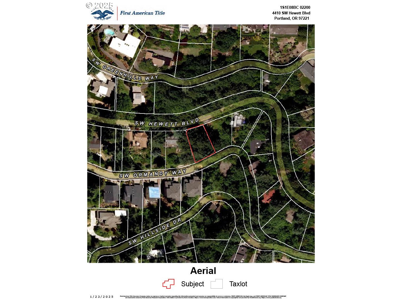 Search Homes for Sale