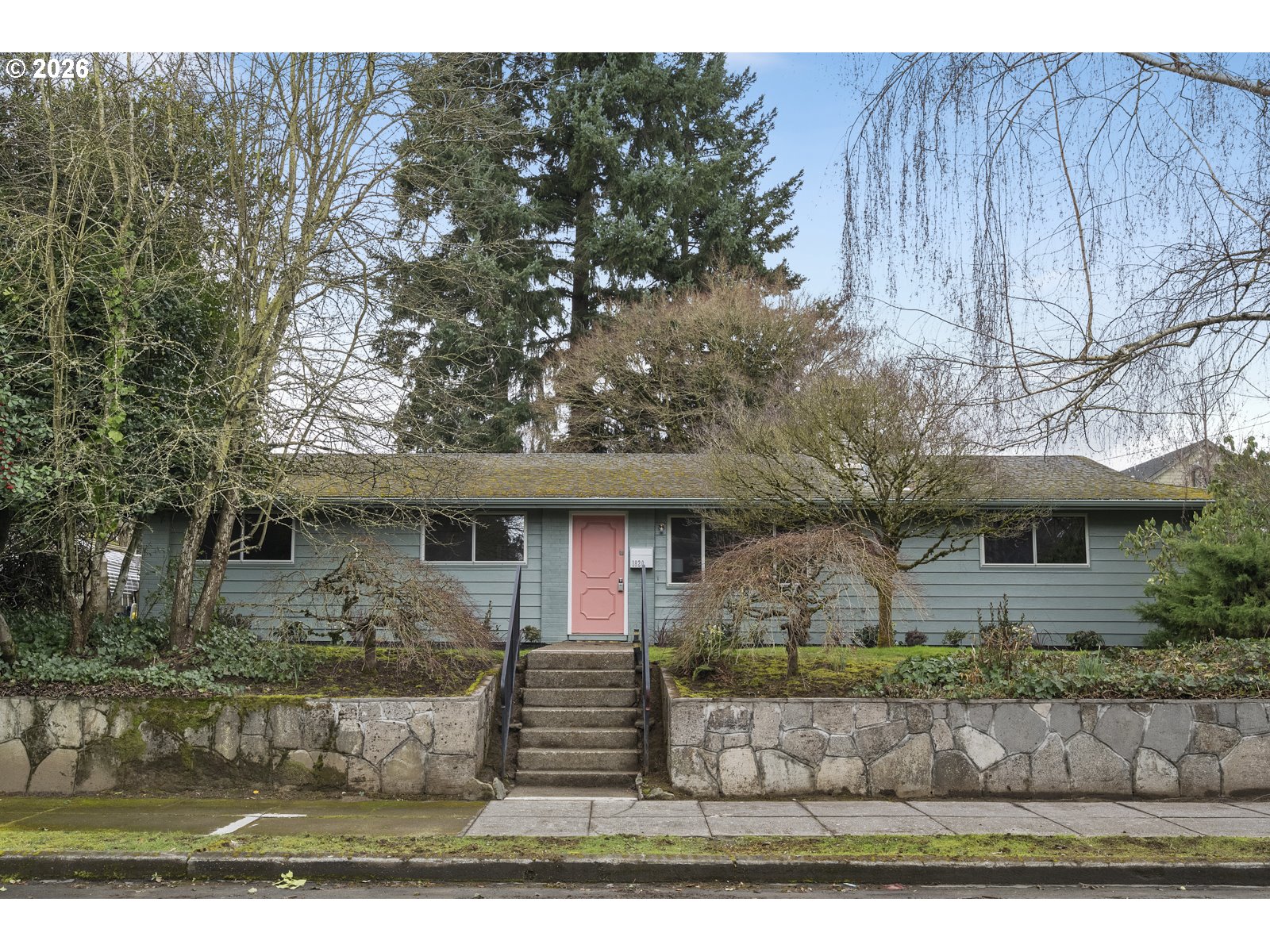 96134 FOXGLOVE WAY, Brookings, OR, 97415