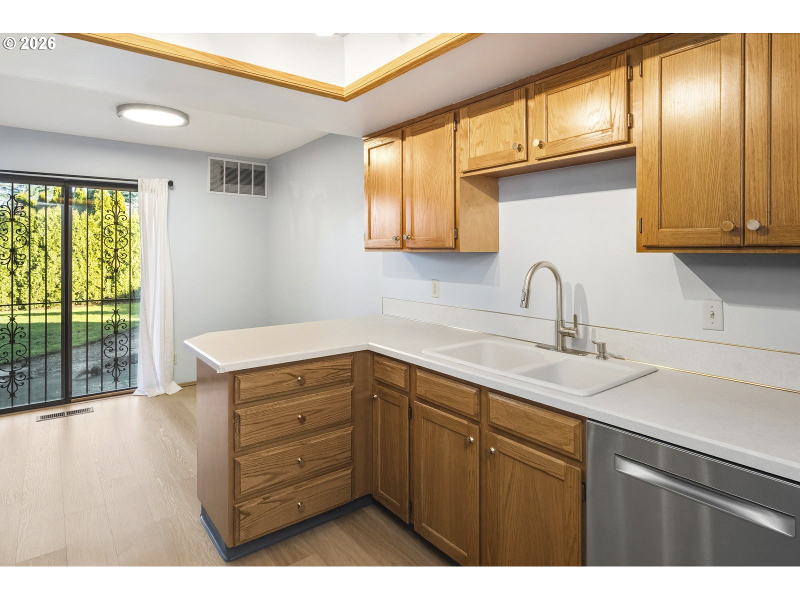 Photo #11: 769995195 Listing: Photo #11