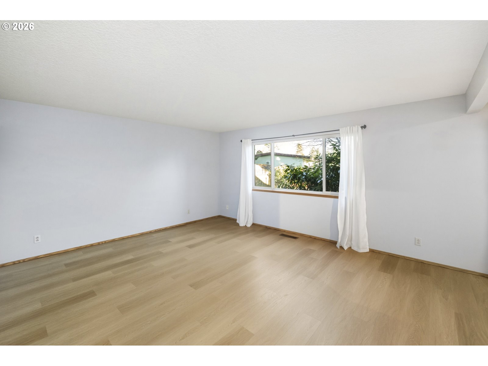 Photo #13: 769995195 Listing: Photo #13