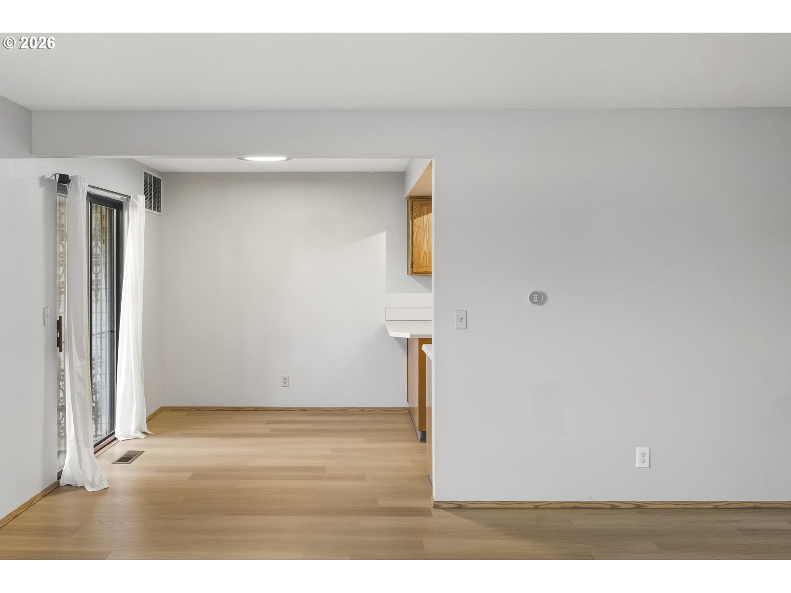 Photo #15: 769995195 Listing: Photo #15