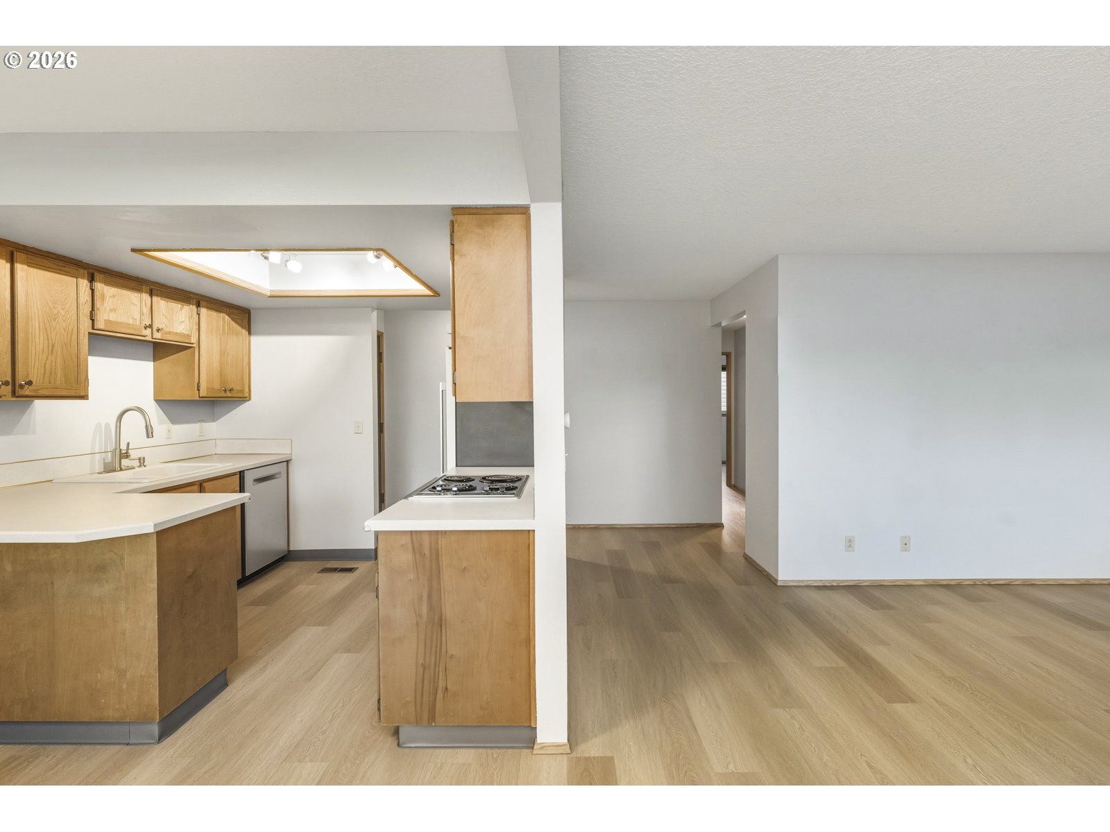 Photo #18: 769995195 Listing: Photo #18