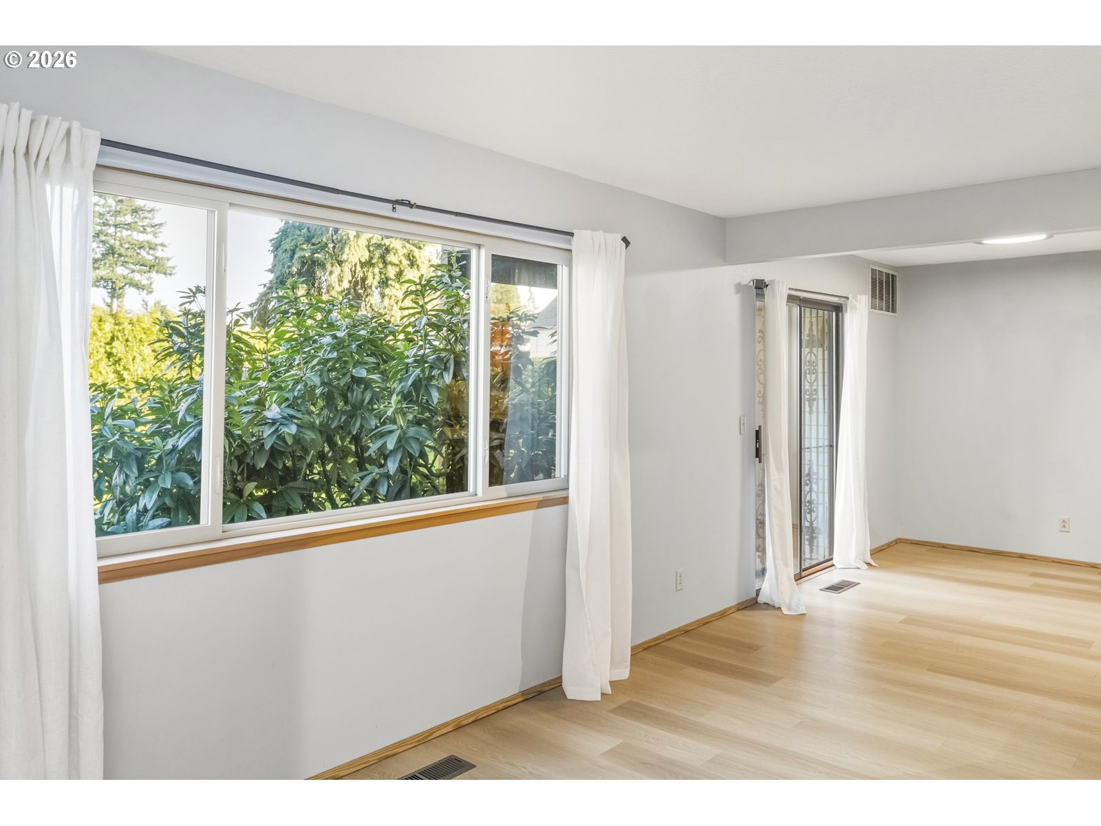 Photo #17: 769995195 Listing: Photo #17