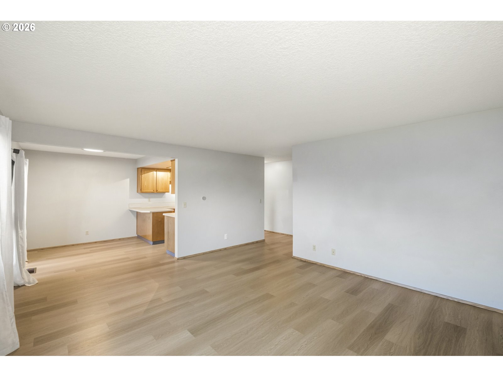 Photo #16: 769995195 Listing: Photo #16