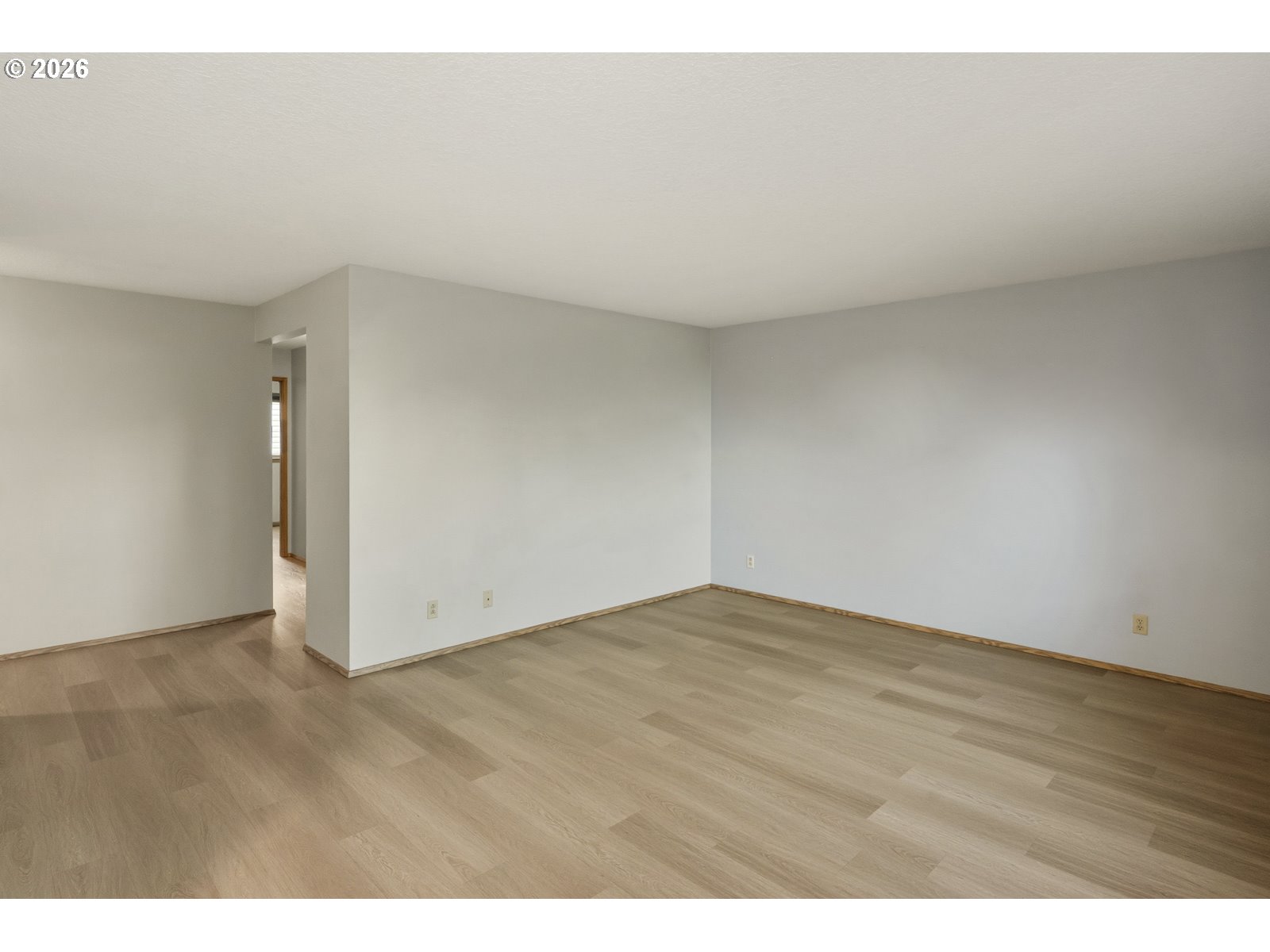 Photo #19: 769995195 Listing: Photo #19