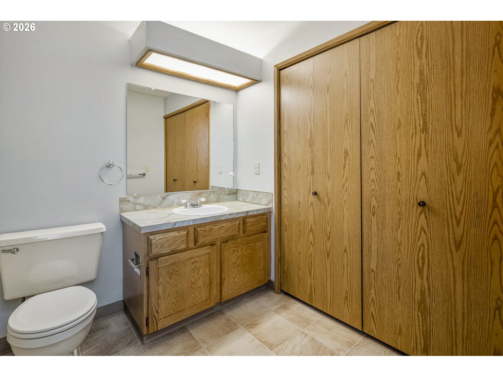 Photo #21: 769995195 Listing: Photo #21