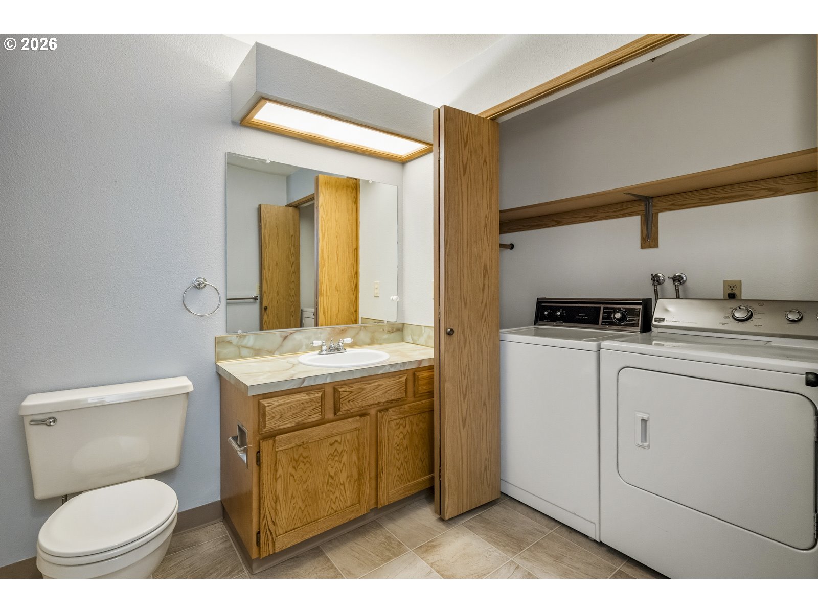 Photo #22: 769995195 Listing: Photo #22