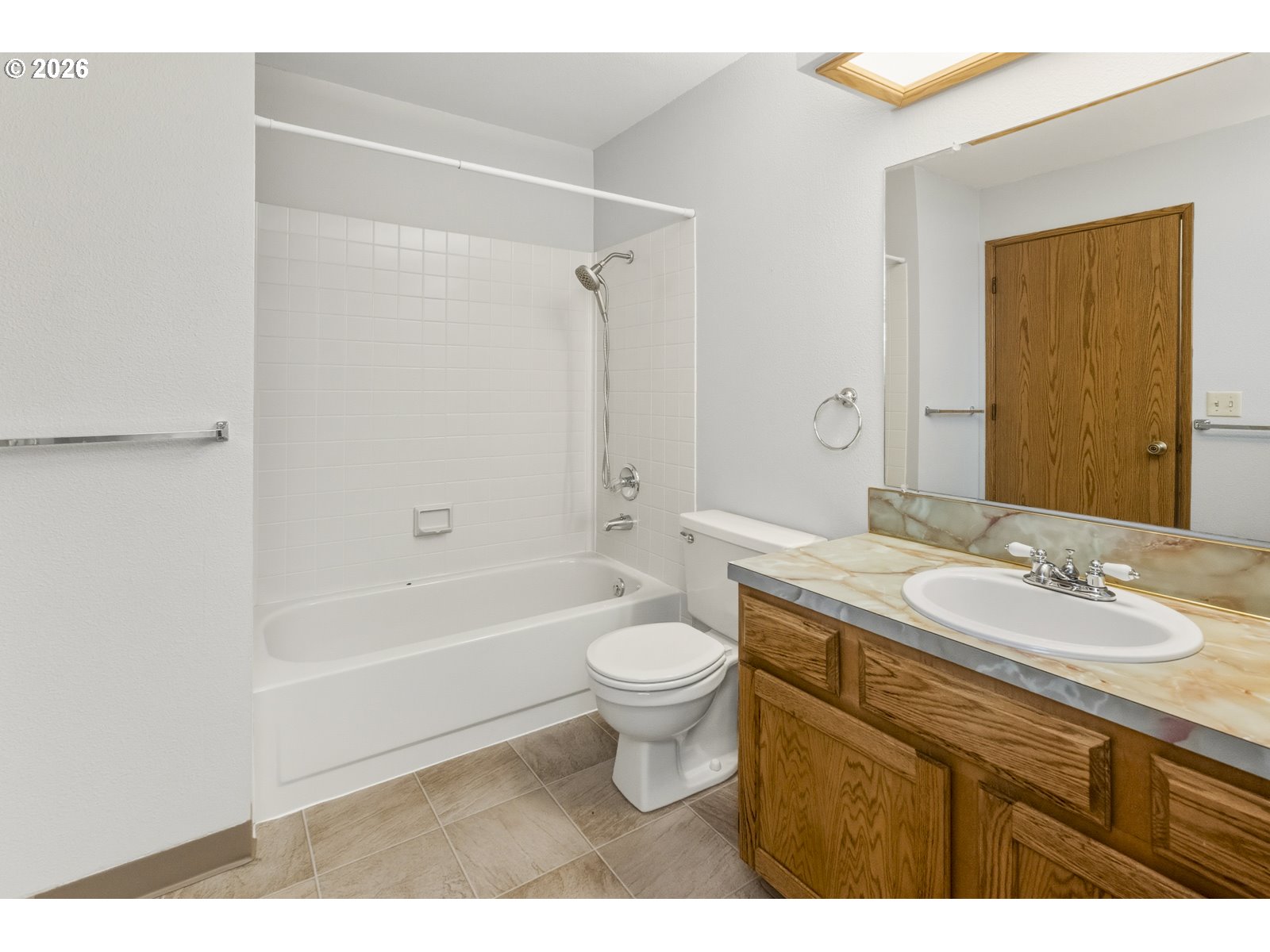 Photo #23: 769995195 Listing: Photo #23