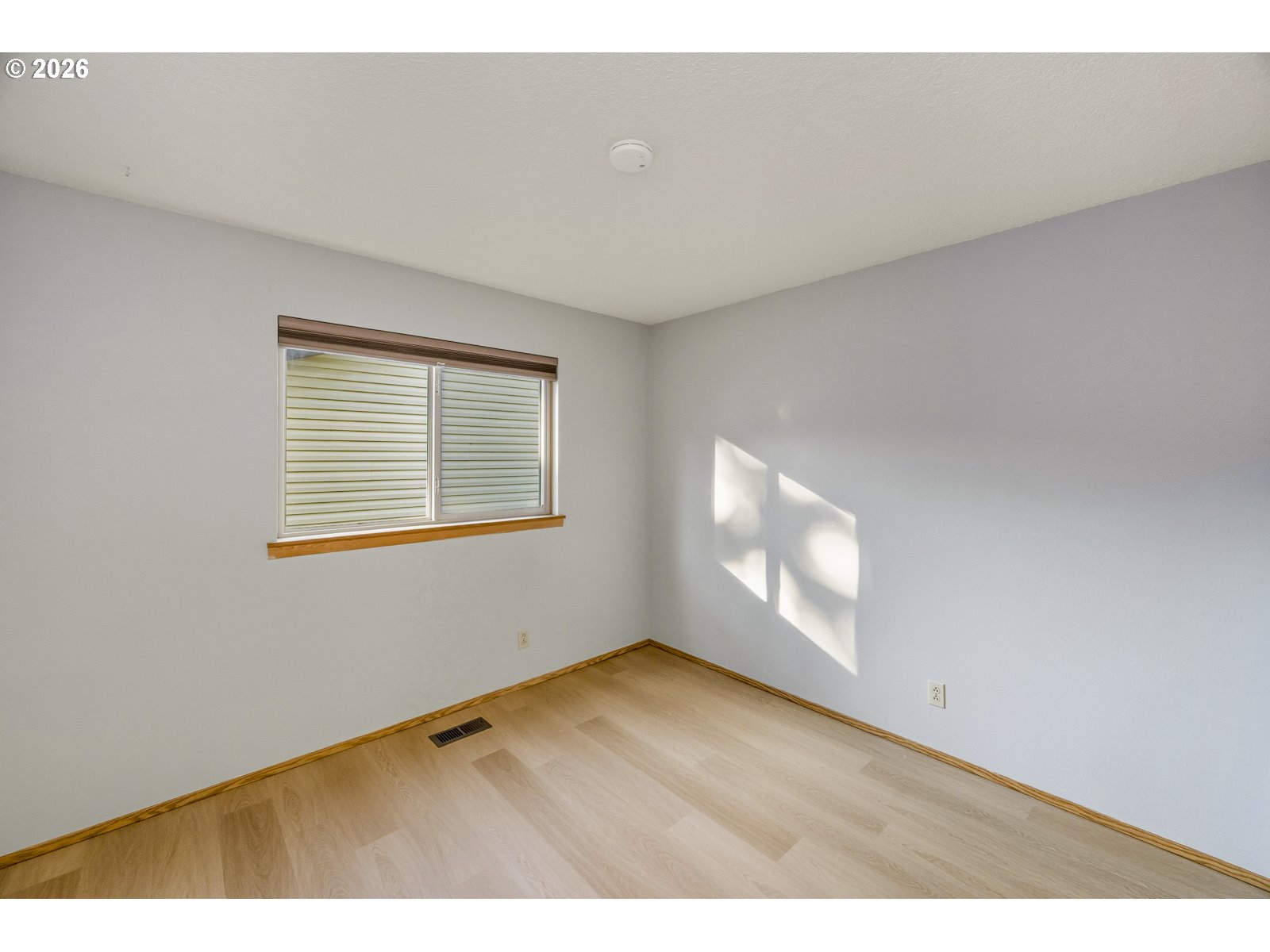 Photo #24: 769995195 Listing: Photo #24