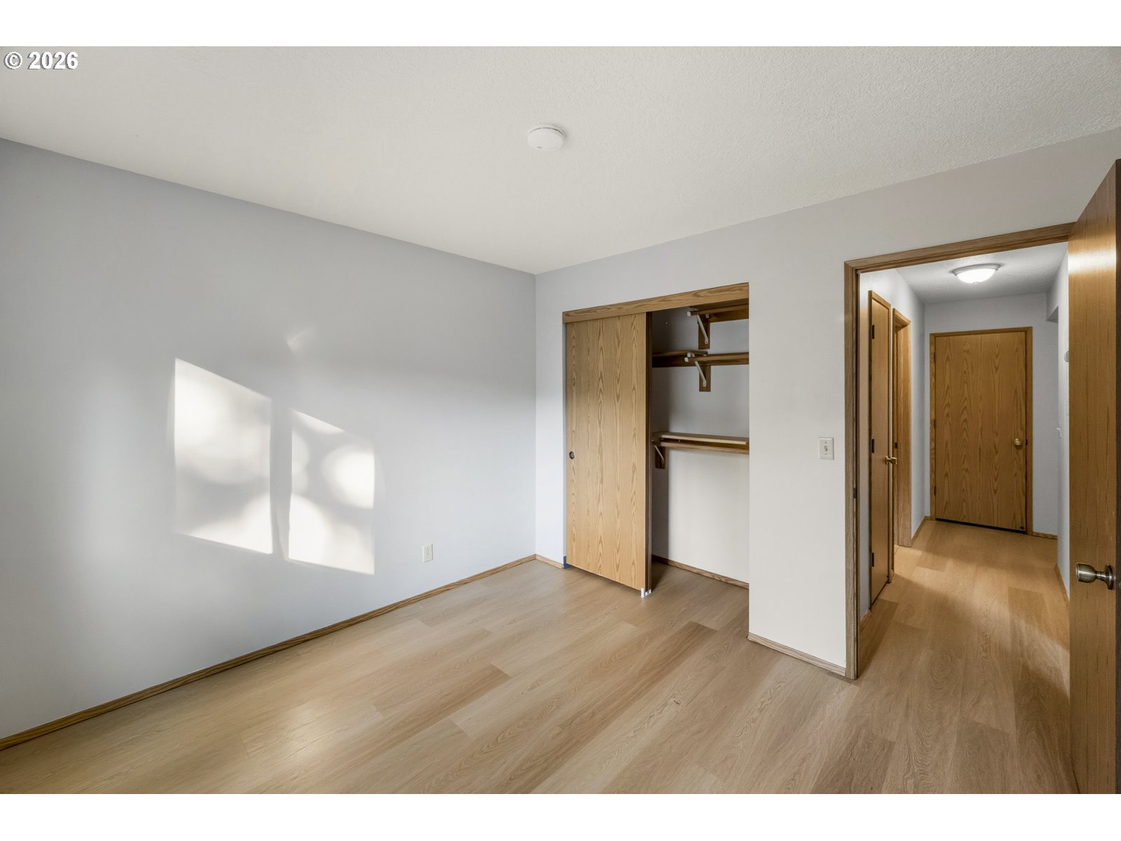 Photo #25: 769995195 Listing: Photo #25