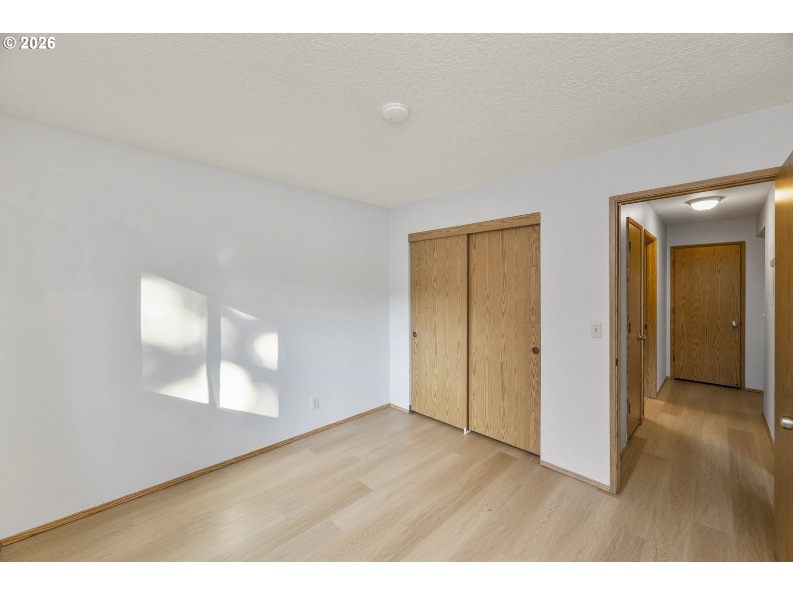 Photo #26: 769995195 Listing: Photo #26