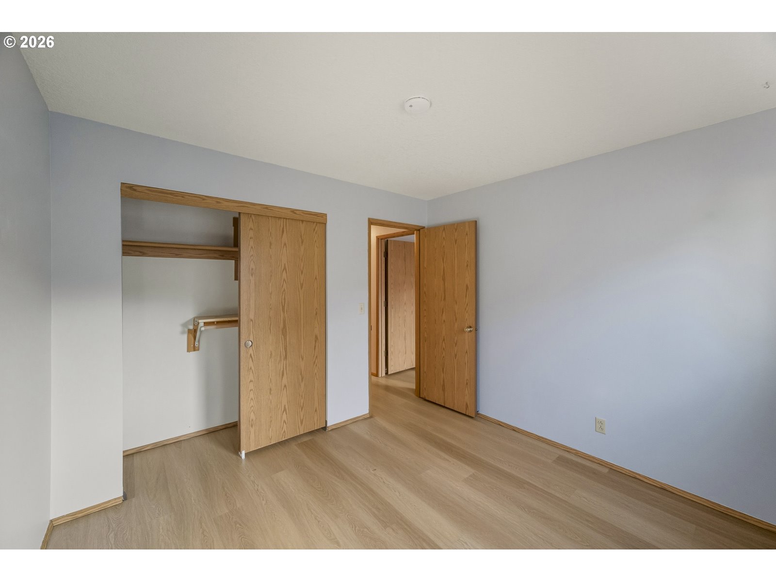 Photo #27: 769995195 Listing: Photo #27