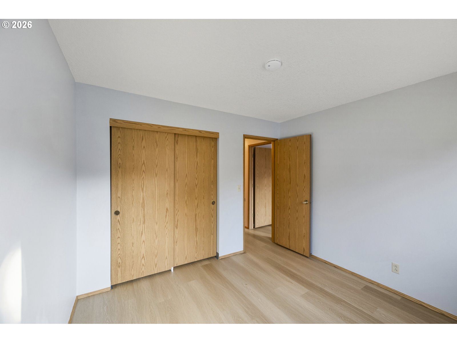 Photo #28: 769995195 Listing: Photo #28