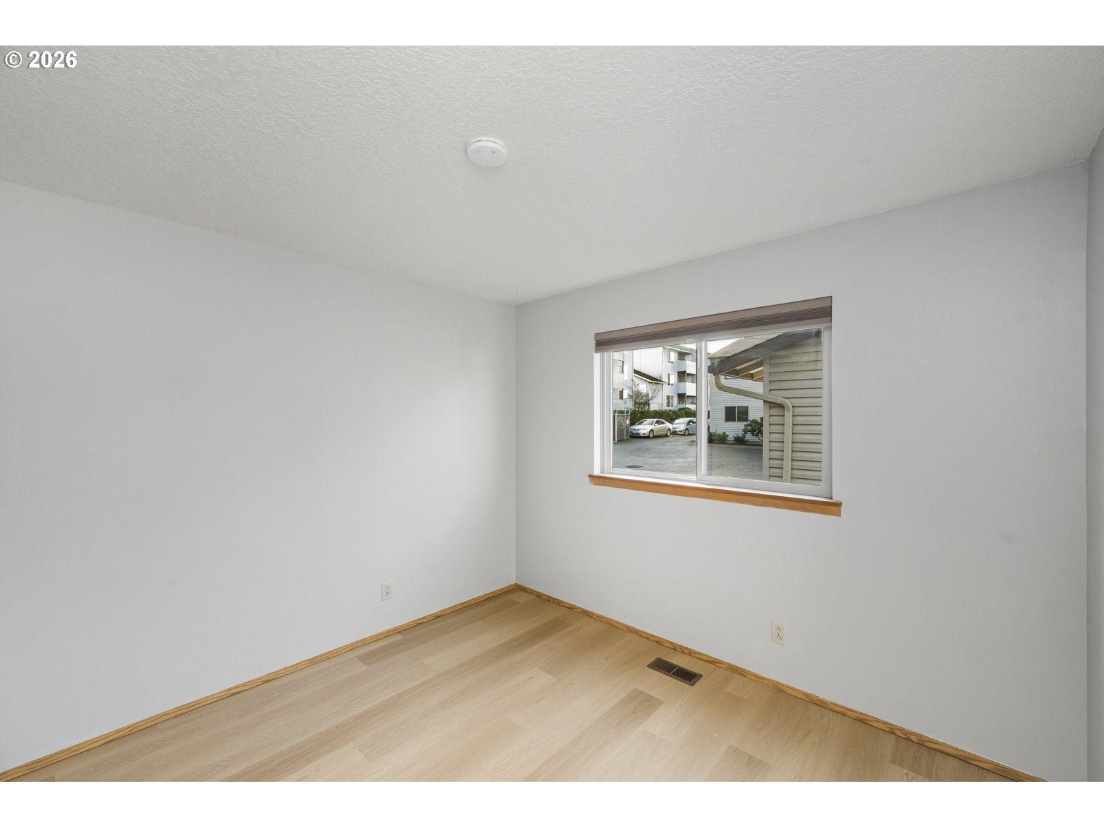 Photo #29: 769995195 Listing: Photo #29