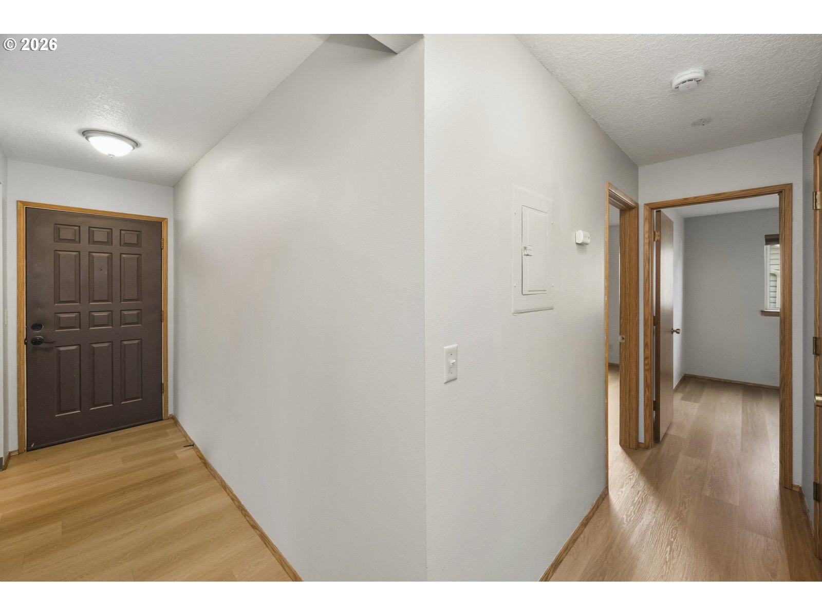 Photo #20: 769995195 Listing: Photo #20