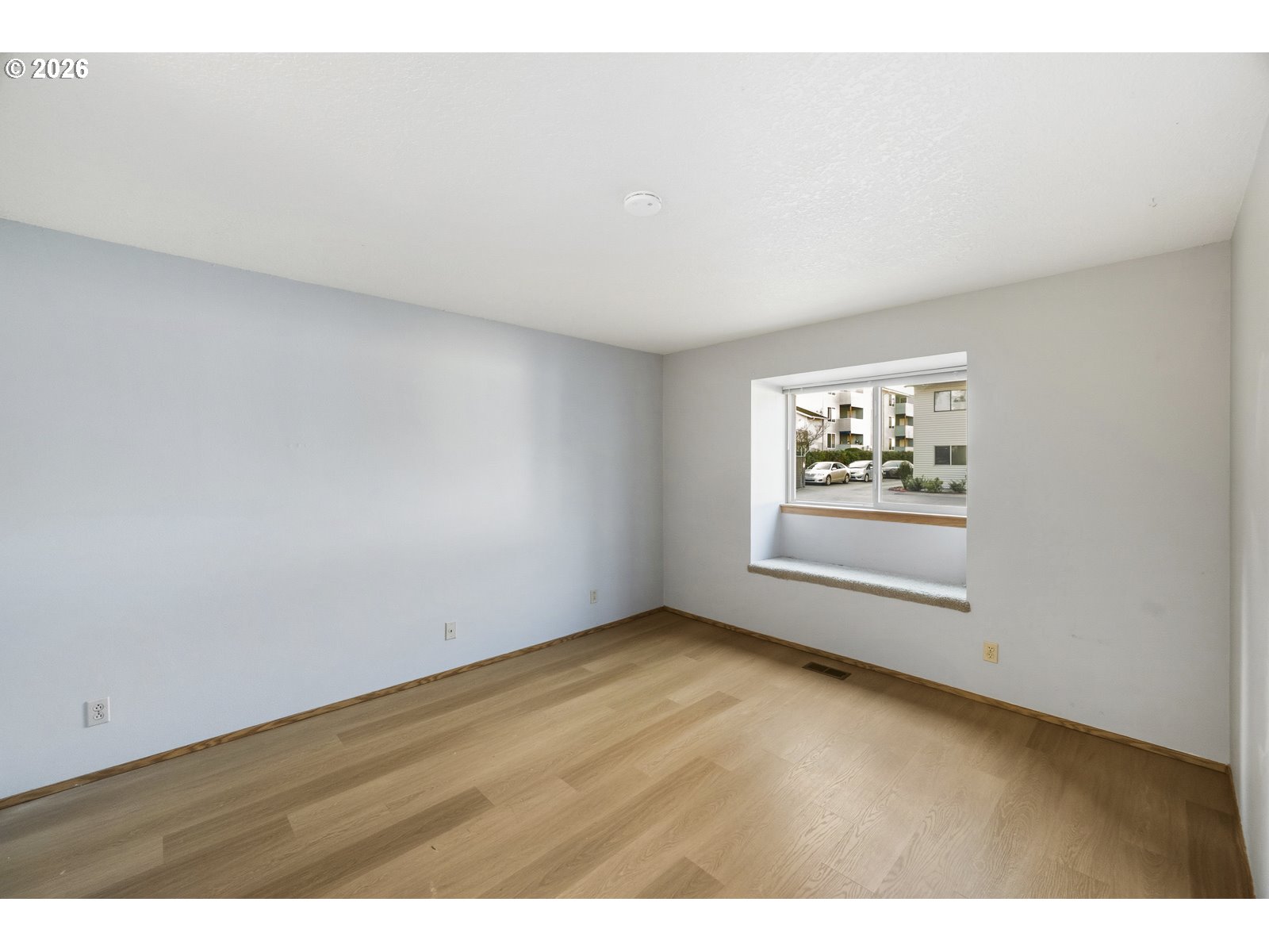 Photo #30: 769995195 Listing: Photo #30