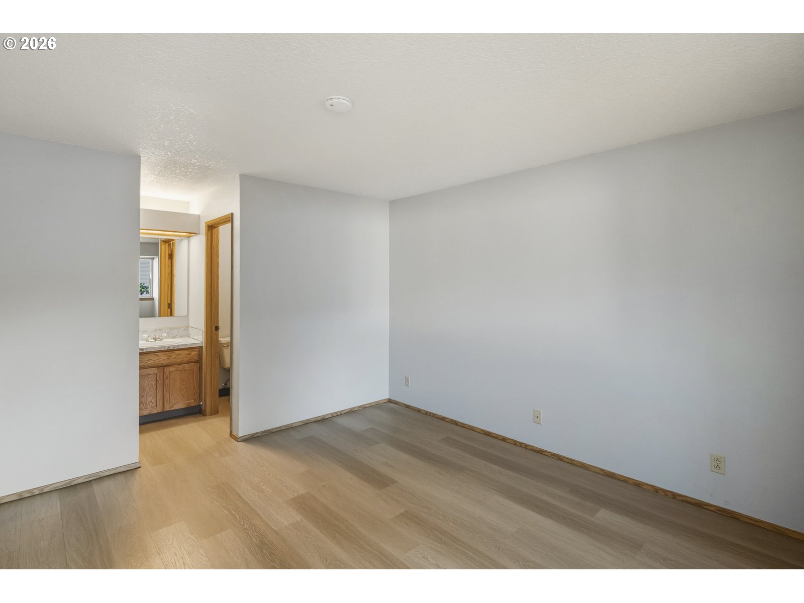 Photo #31: 769995195 Listing: Photo #31