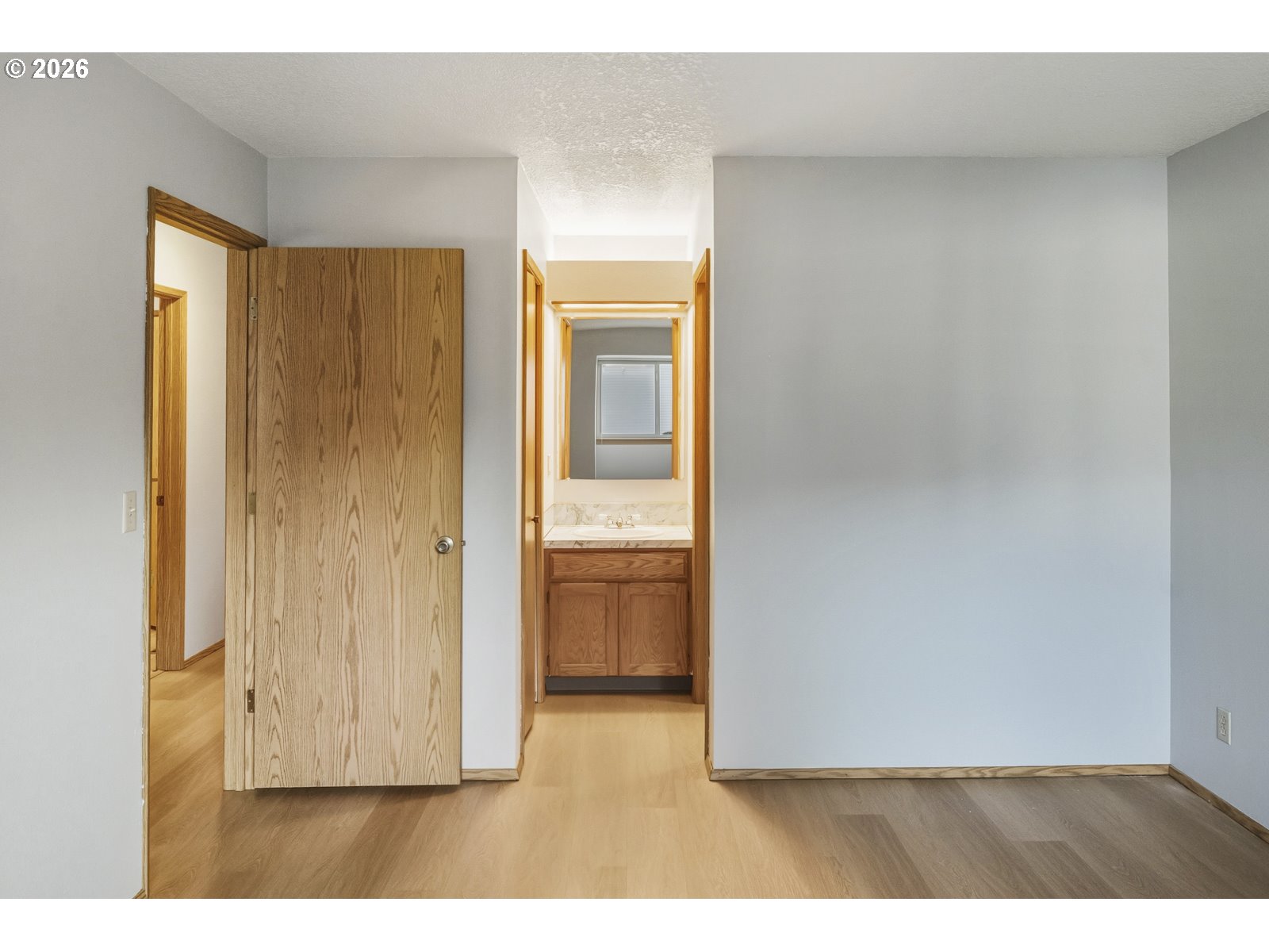 Photo #32: 769995195 Listing: Photo #32