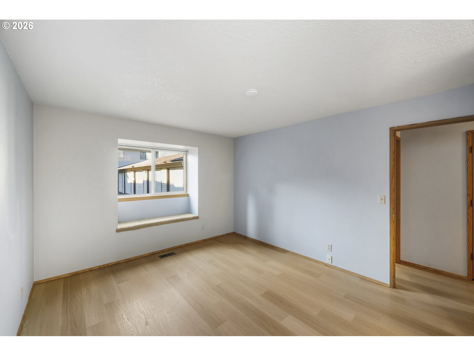 Photo #33: 769995195 Listing: Photo #33