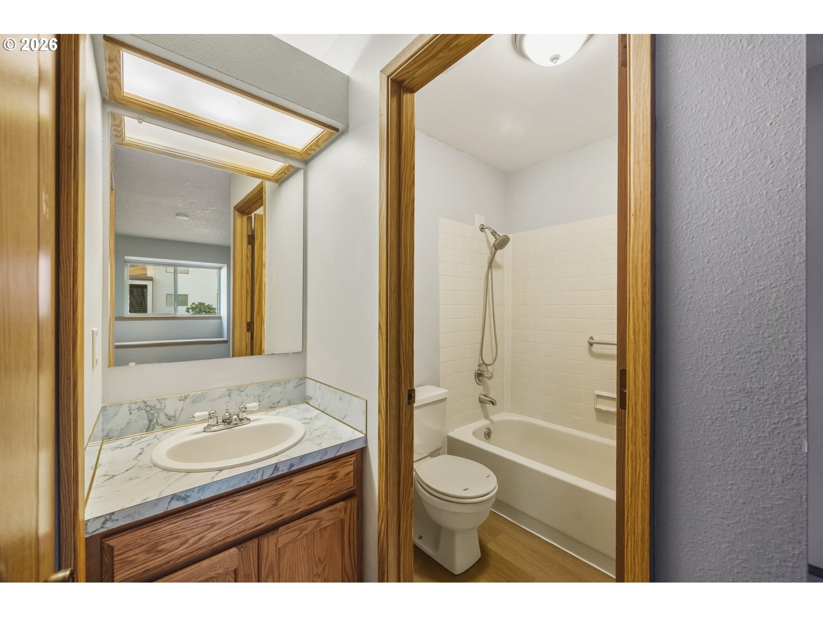 Photo #34: 769995195 Listing: Photo #34