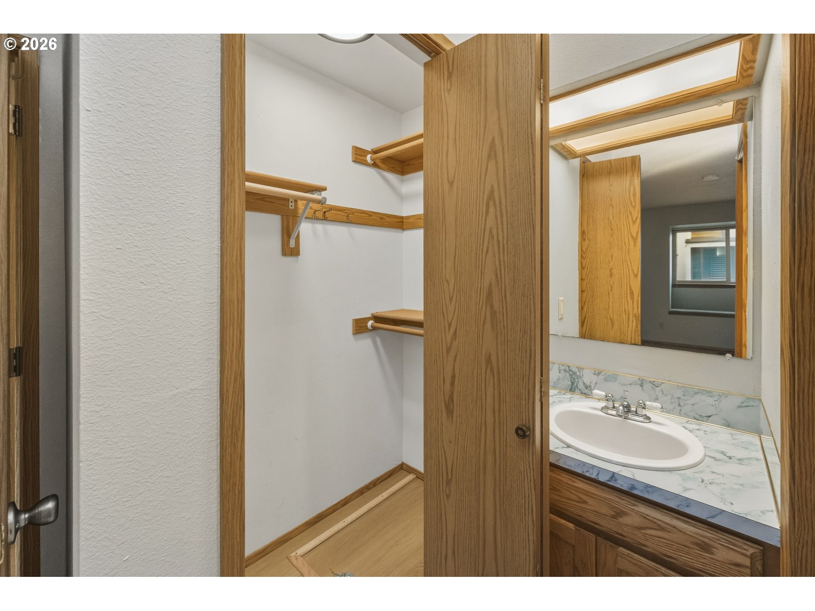 Photo #35: 769995195 Listing: Photo #35