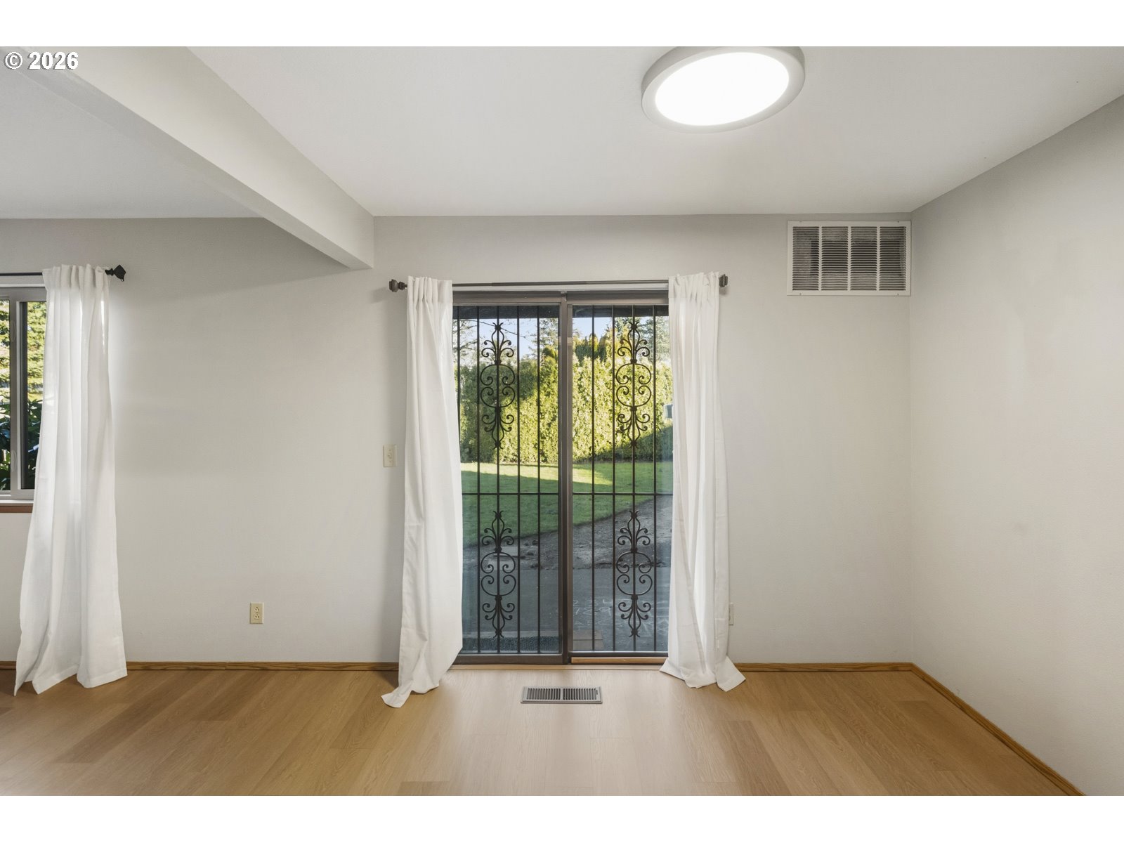 Photo #37: 769995195 Listing: Photo #37